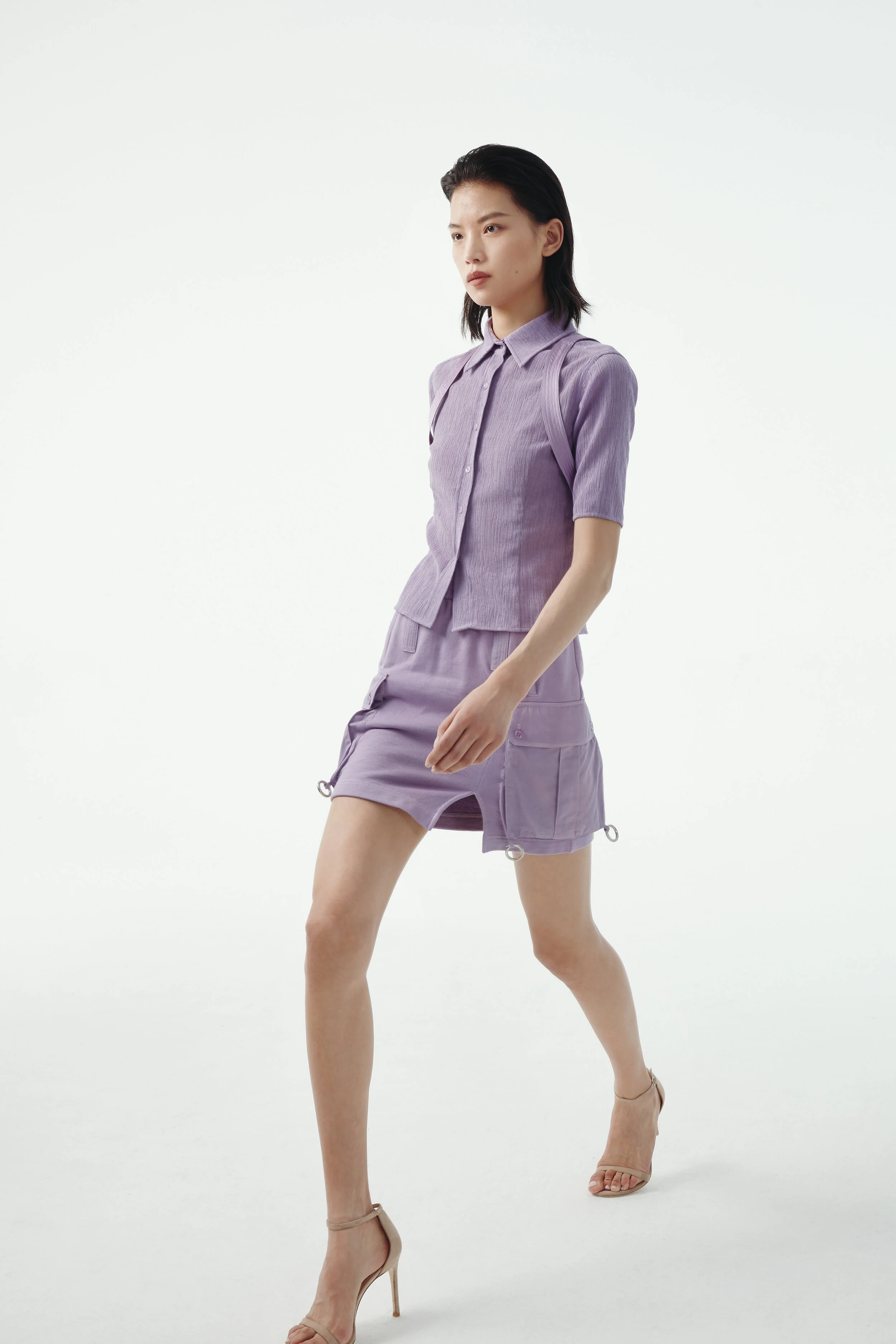 Look13.jpg