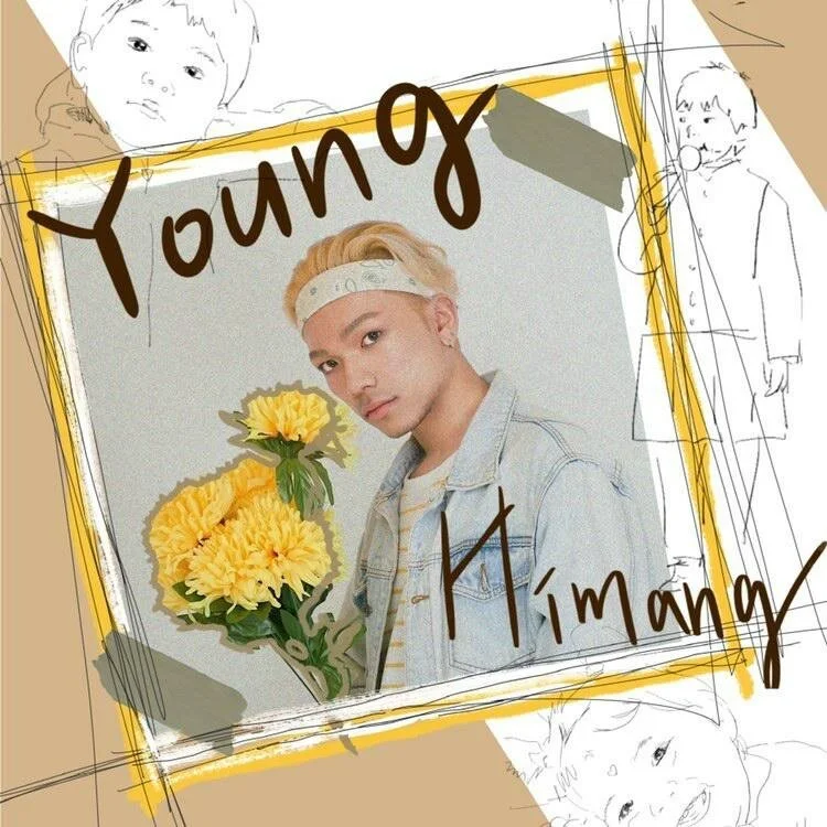 Introducing Himang