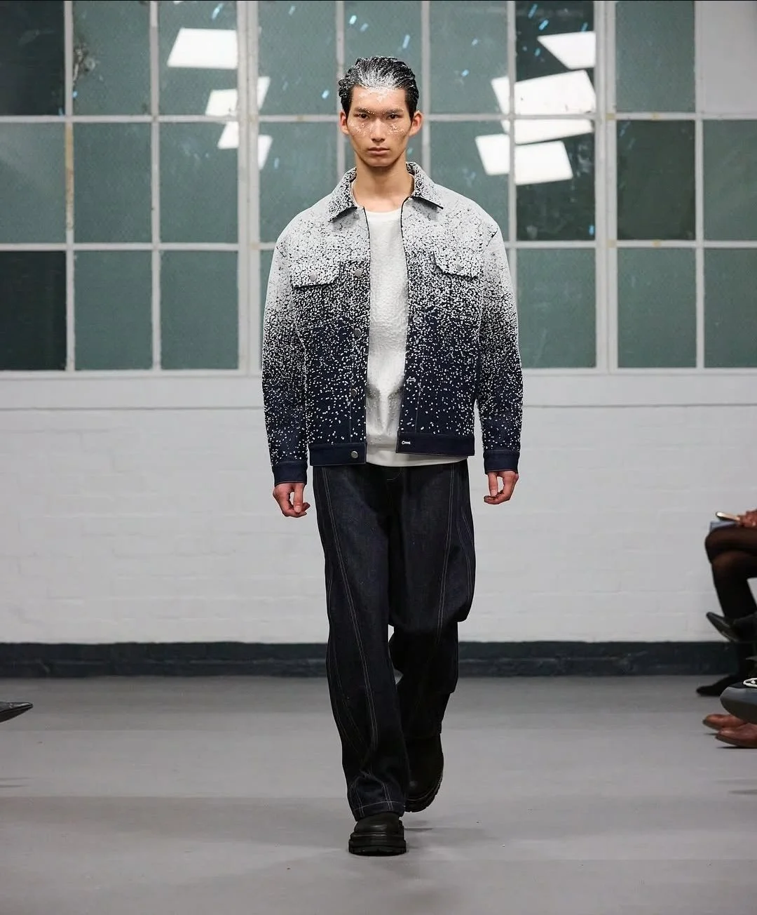 harrisonwongfw6.jpeg