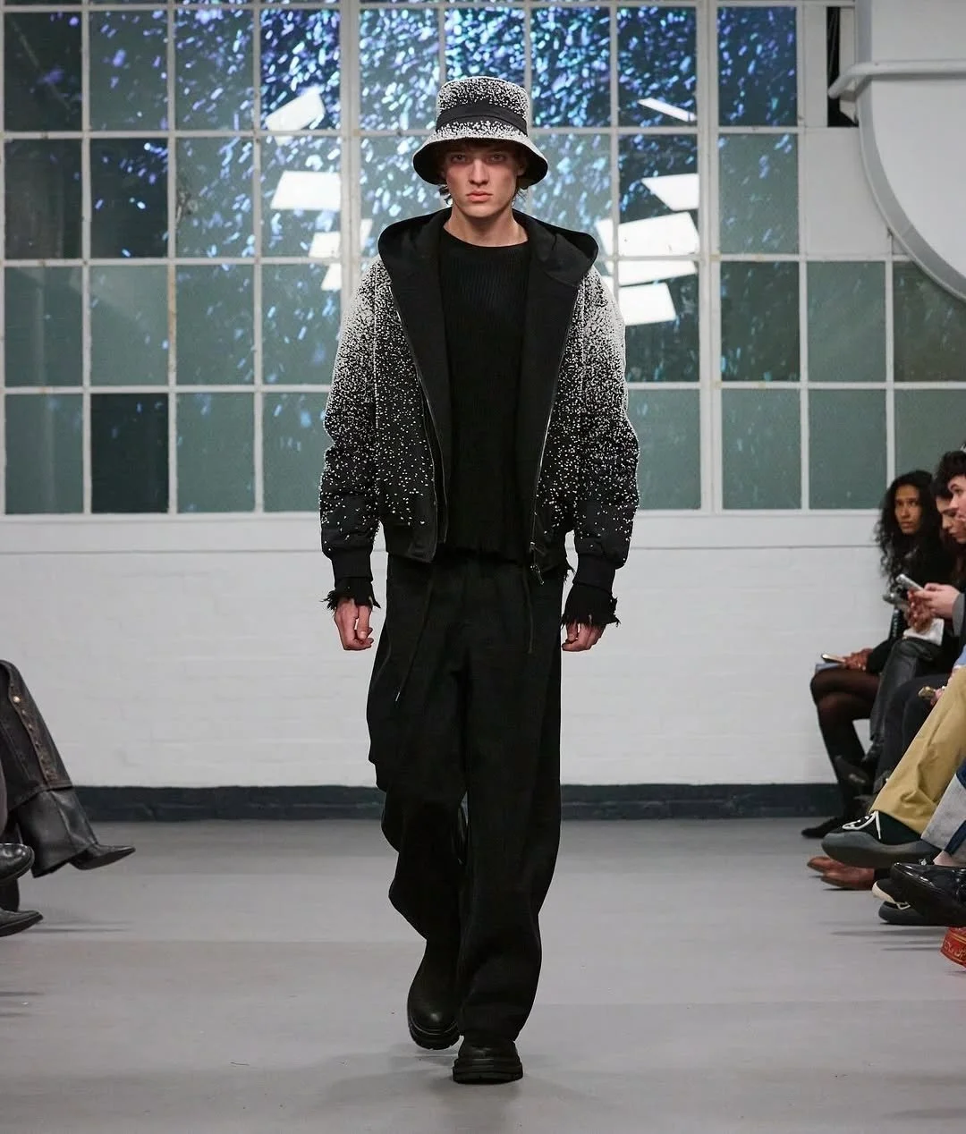 harrisonwongfw9.jpeg