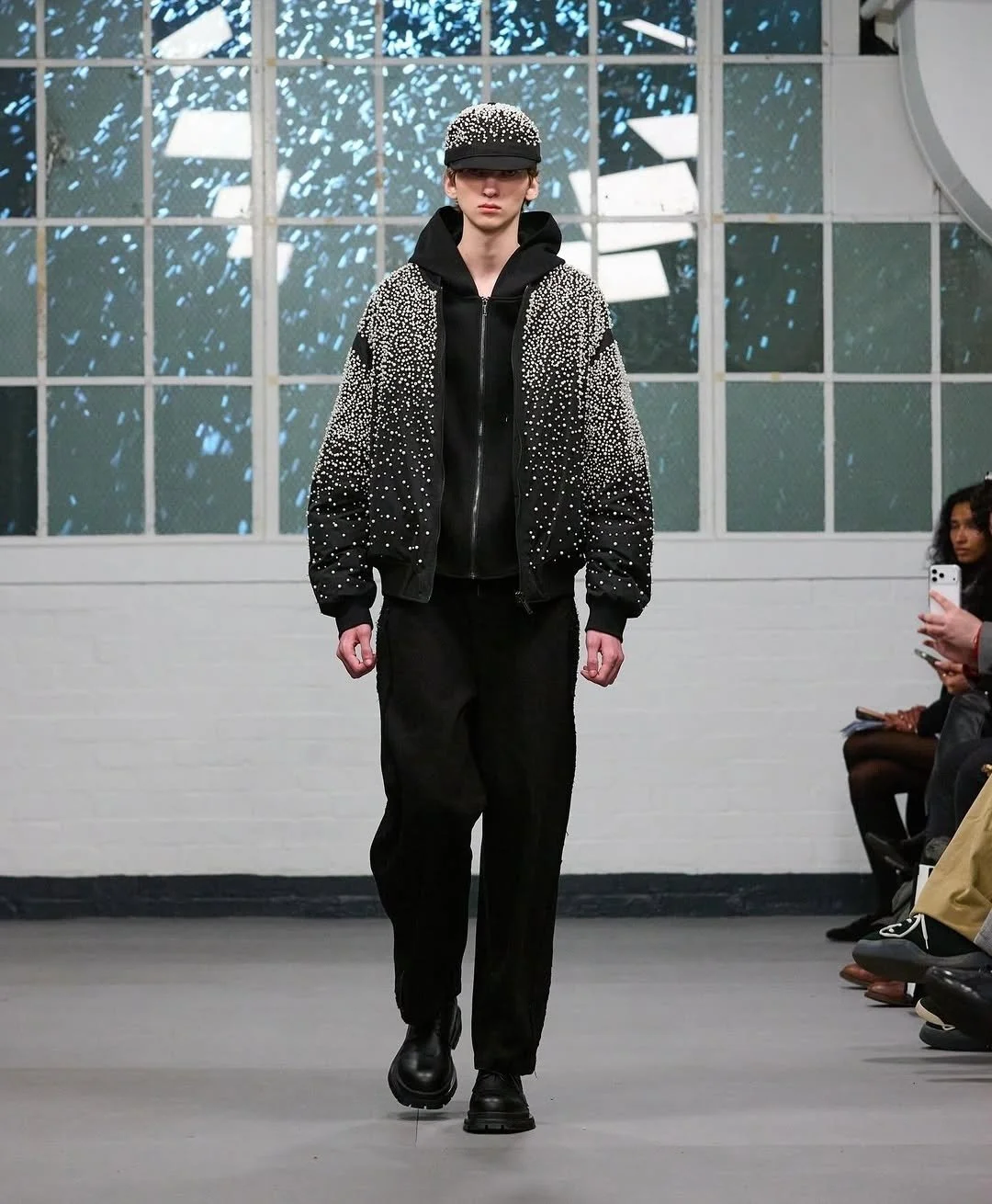 harrisonwongfw11.jpeg