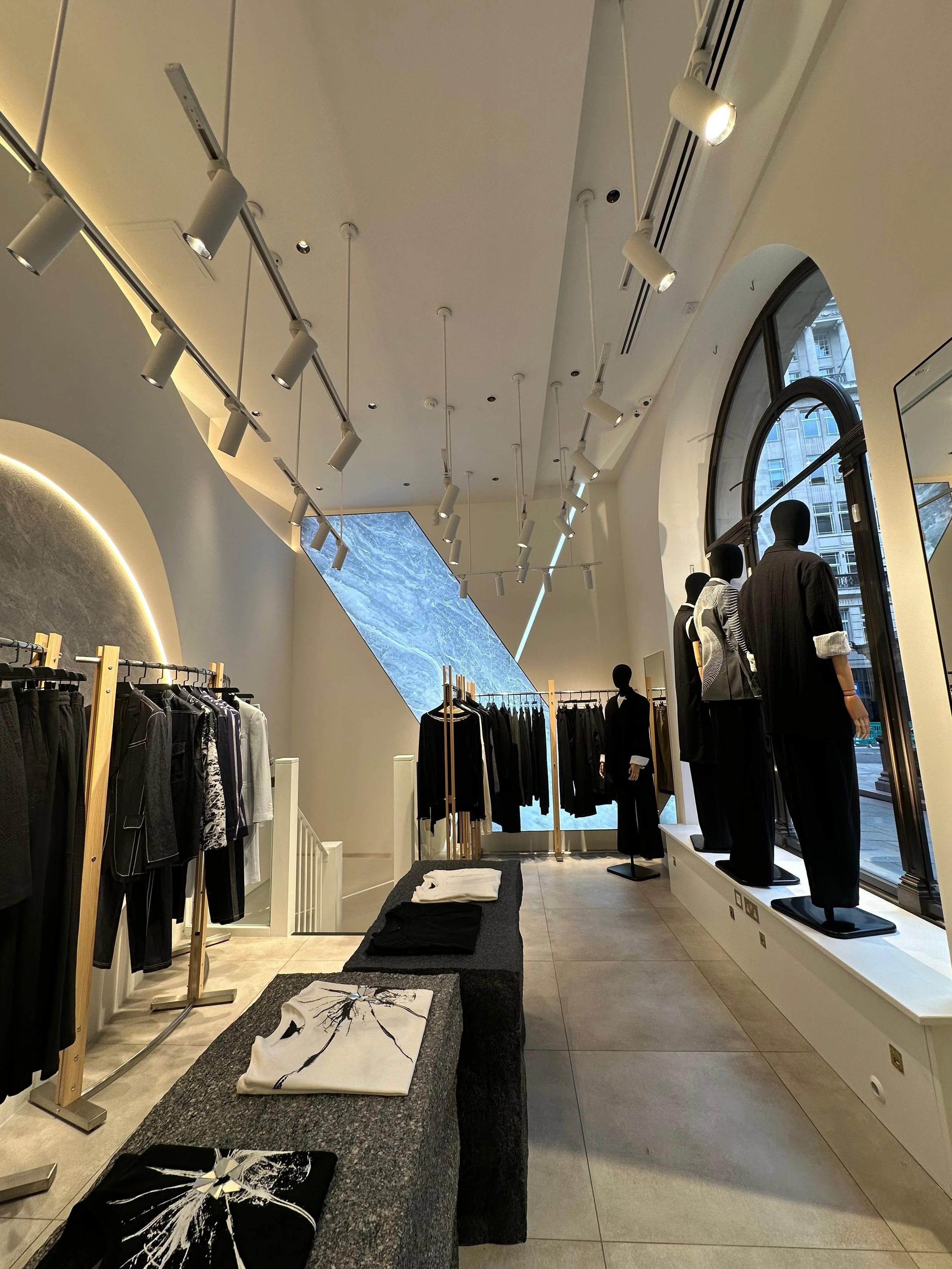 harrisonwongstore11.jpeg