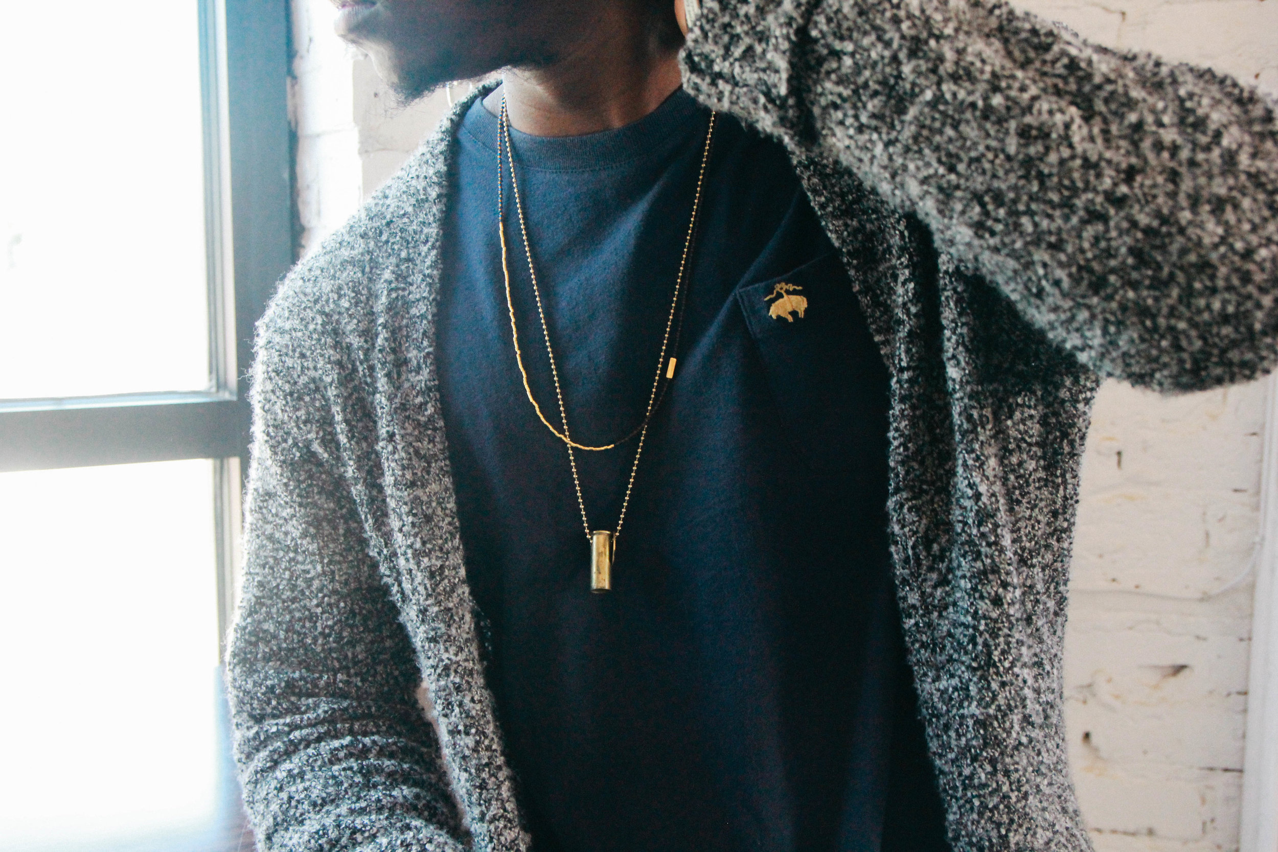 Charles_HALFUNITED-225 copy.jpg
