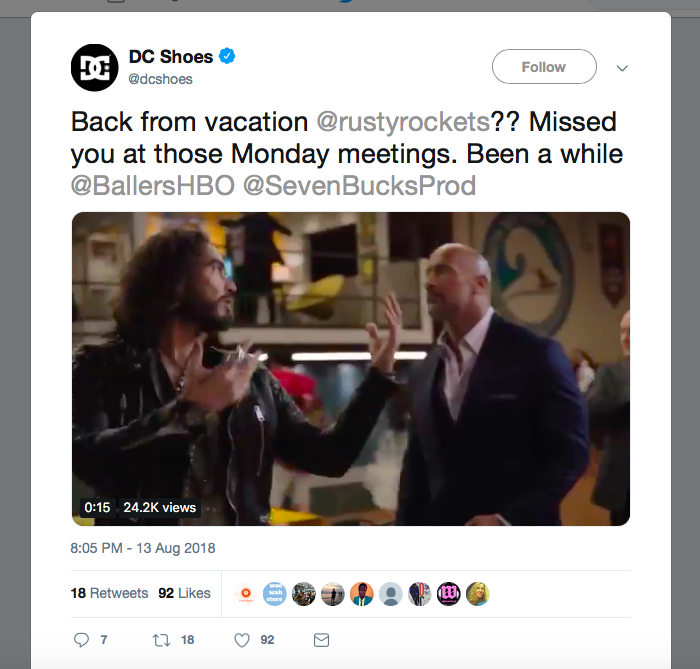 Screen Shot 2019-05-13 at 2.41.58 PM.png