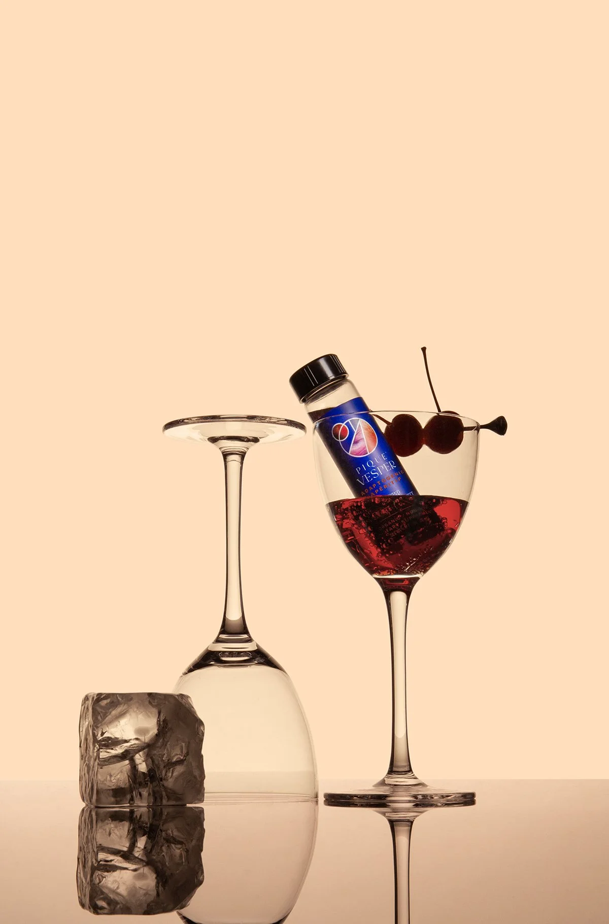 Web Product Photographer Los Angeles Food and Drink 5.jpg