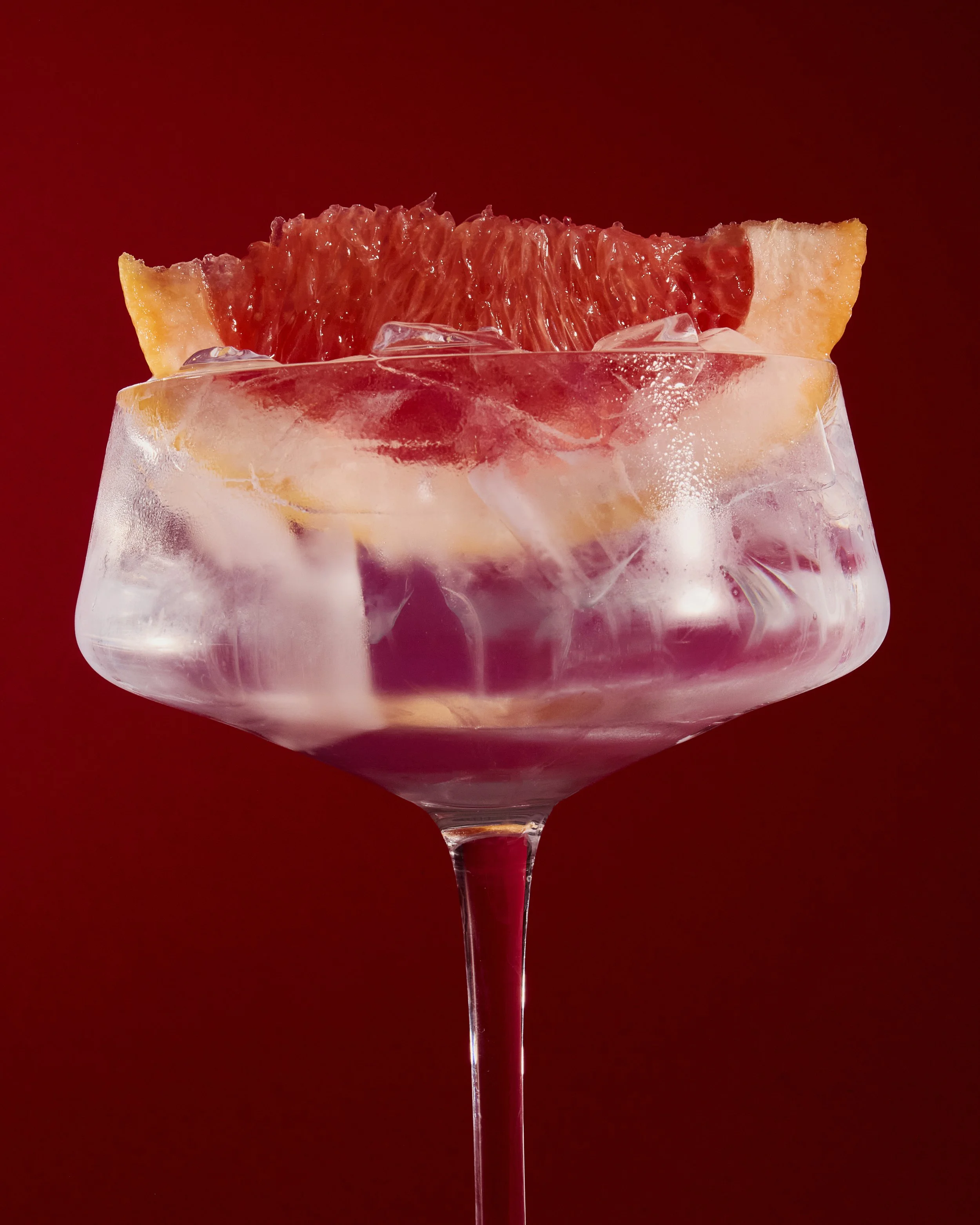 Food and Beverage Photographer Los Angeles Grapefruit Cocktail.jpg