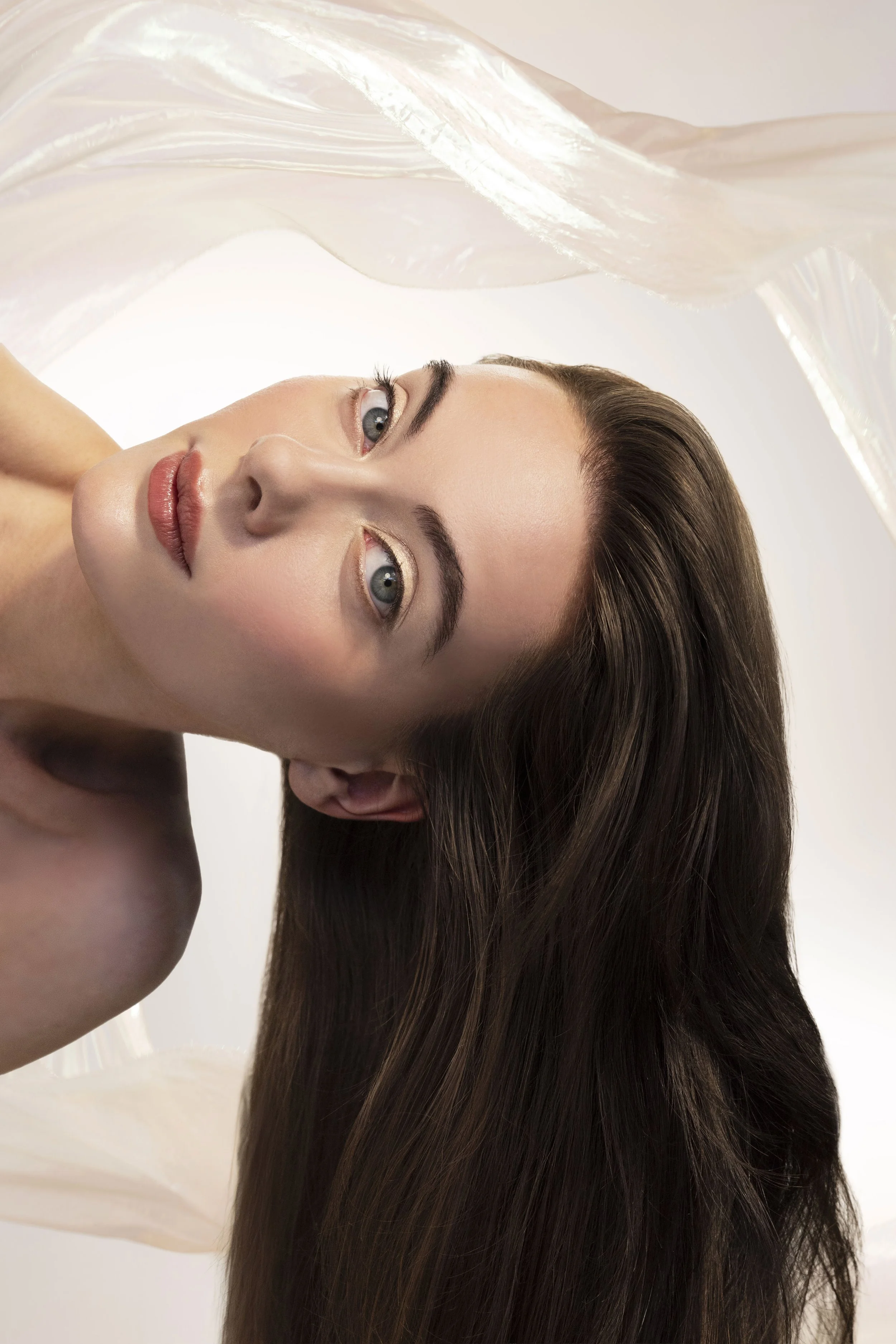 Lauren Kelly Lifestyle and Beauty Photography Los Angeles 5-1.jpg