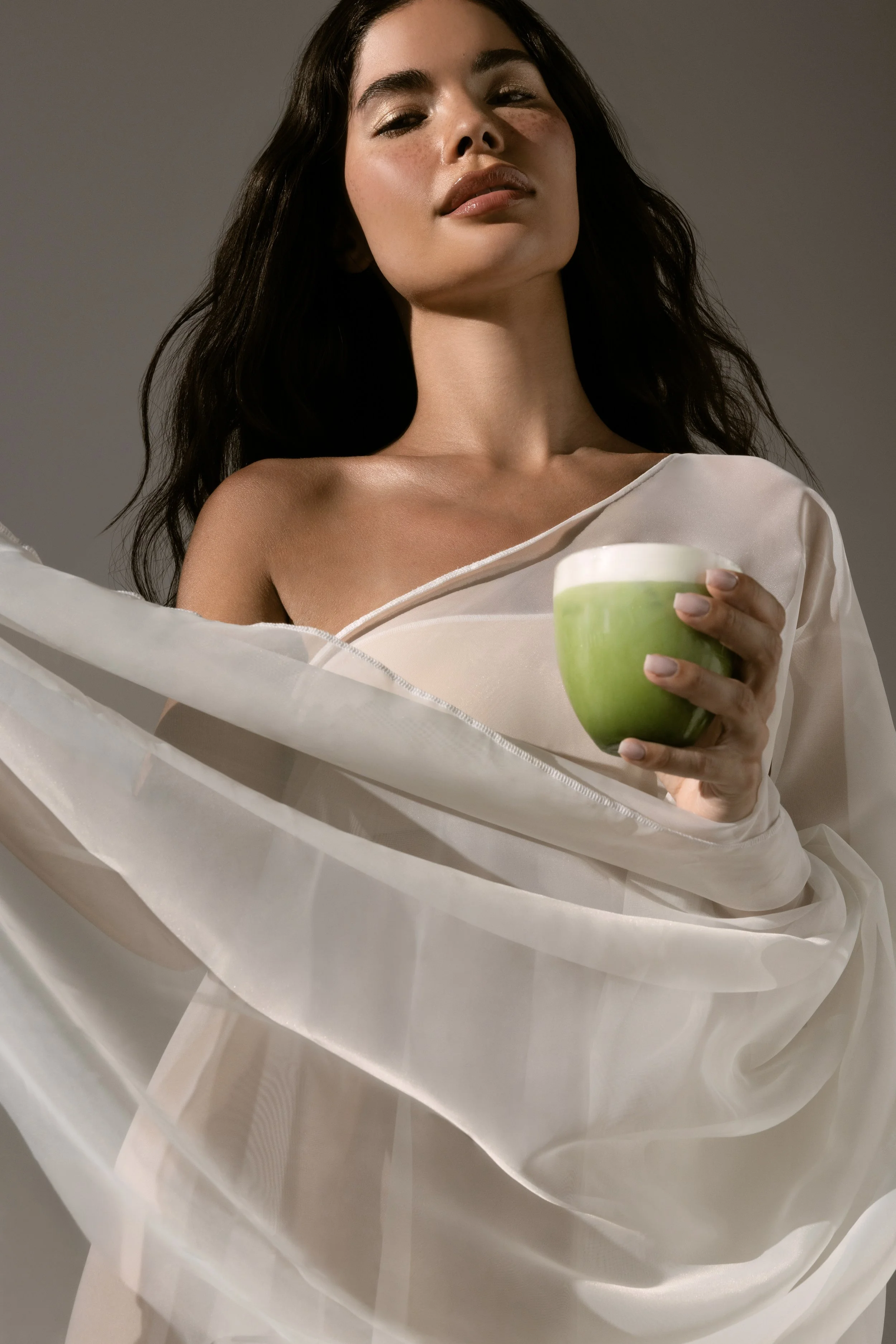 Lauren Kelly Lifestyle and Beauty Photography Los Angeles 3-1.jpg