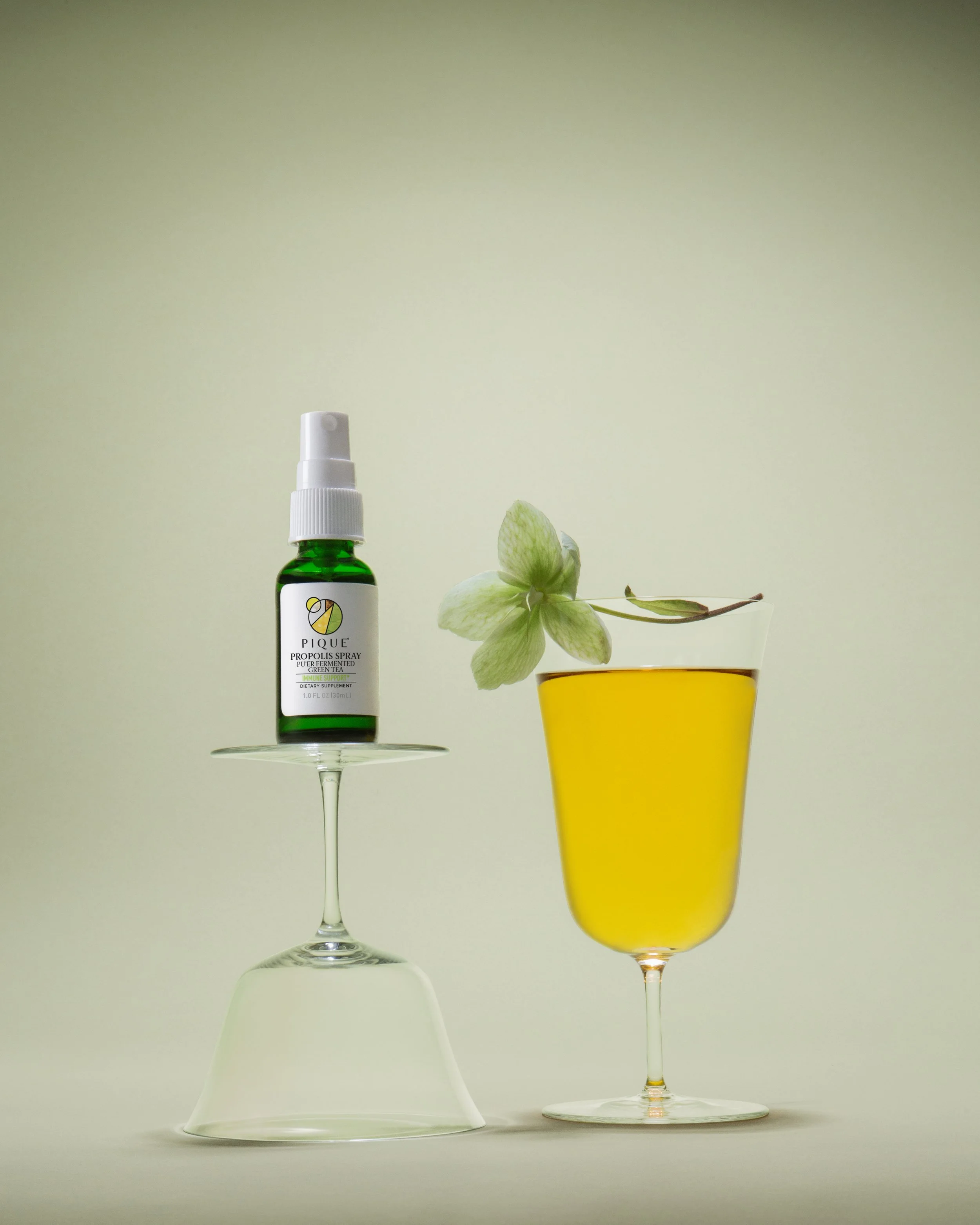 20260303_PiquePropolis9884.jpg