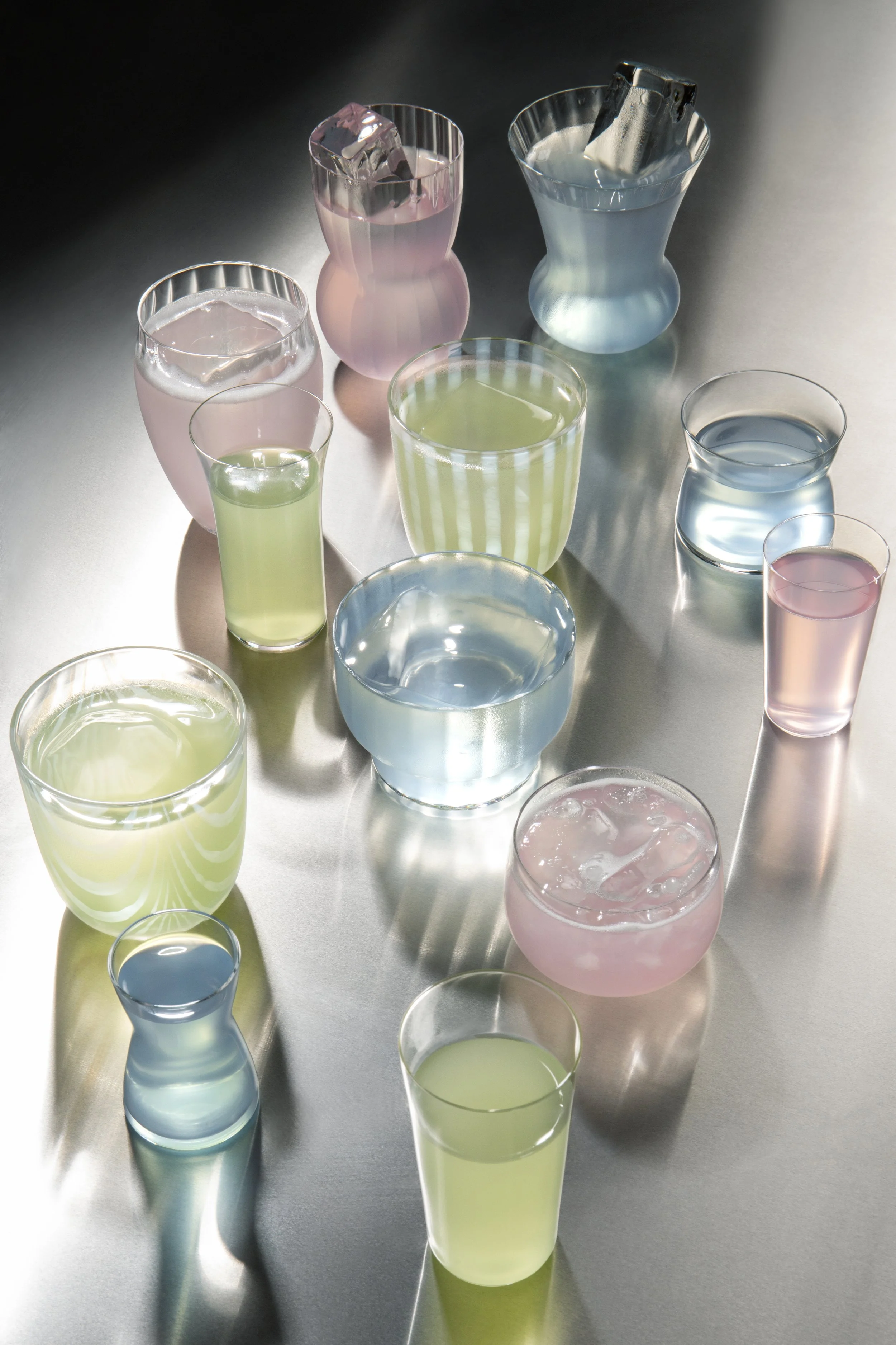 2026_0801_XEF_TableTop_47.jpg
