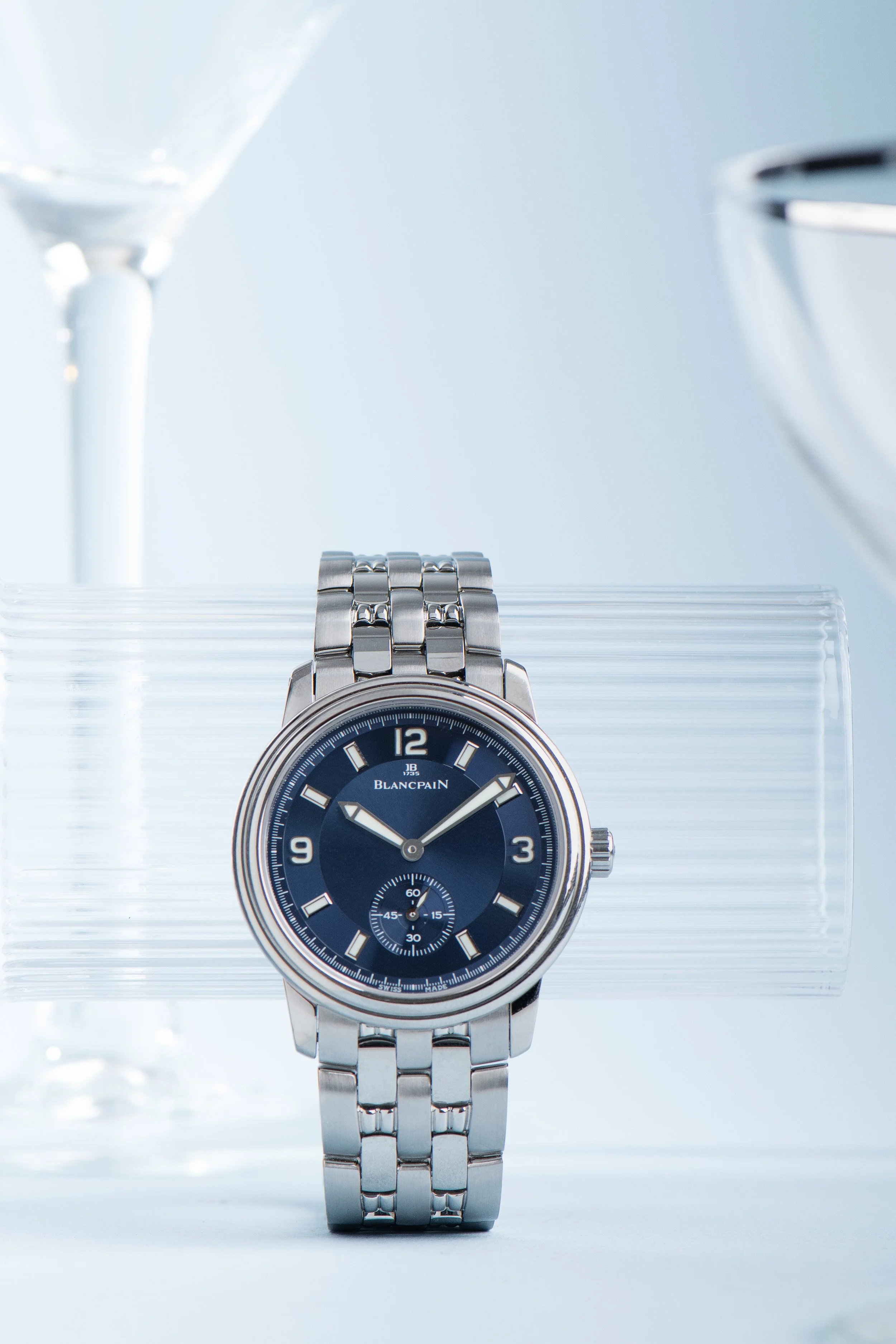 02092026_BLANCPAIN_03.jpg