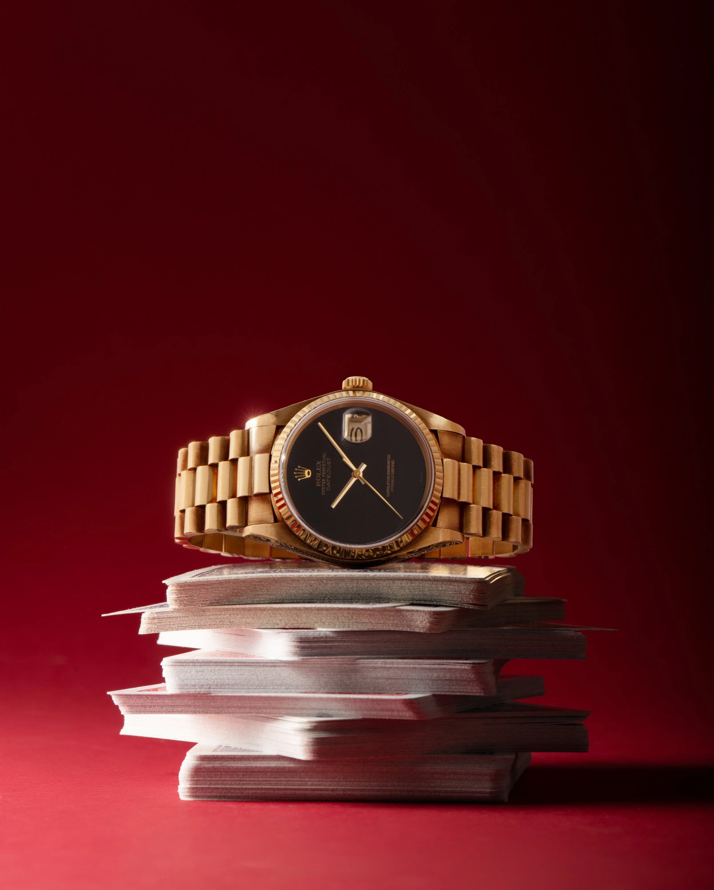 31082026_ROLEXOYSTER18k_01.jpg