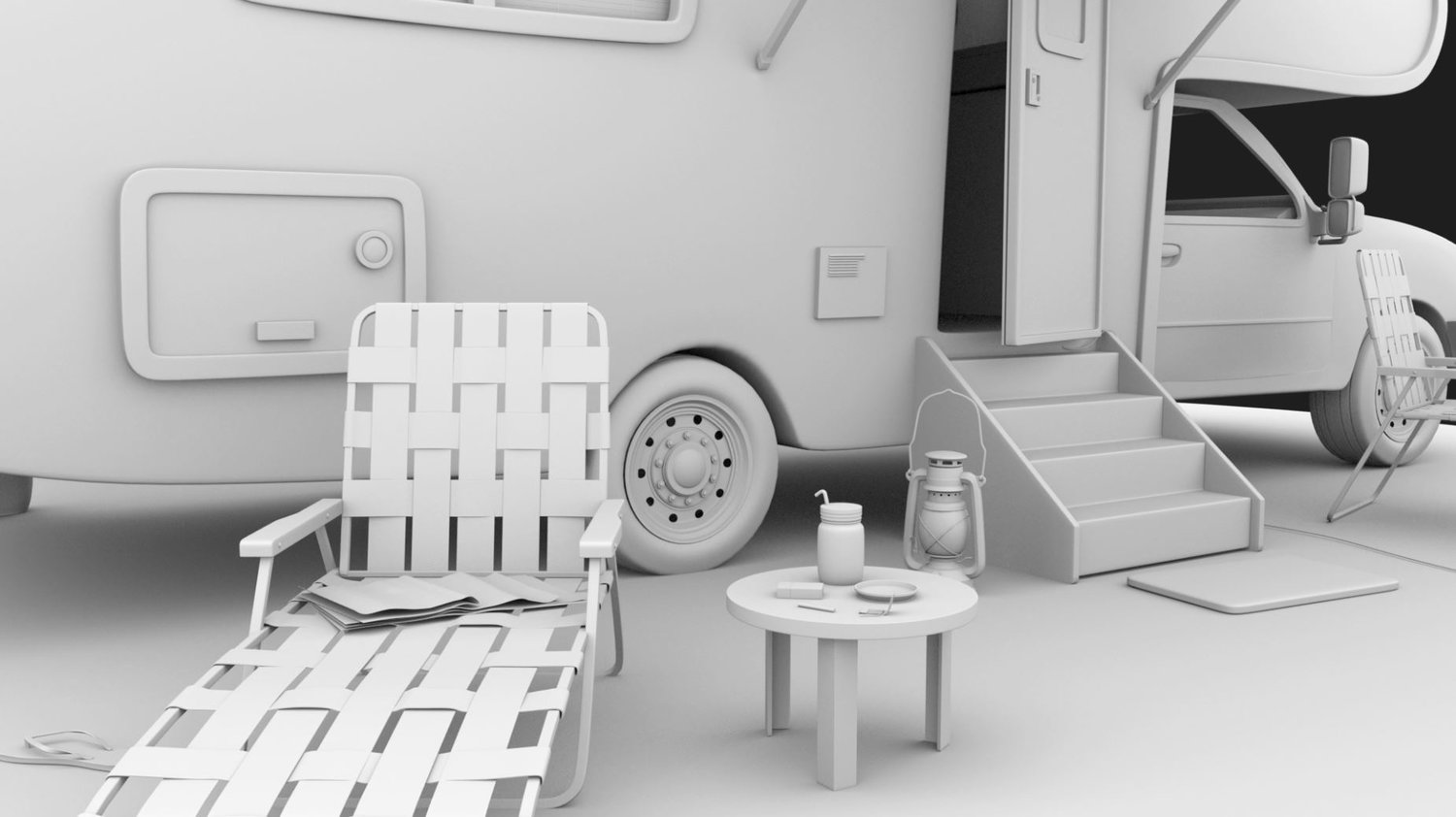 rv2.jpg