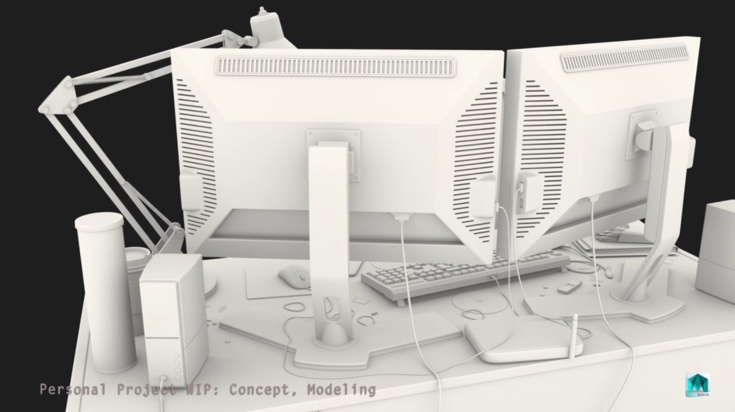 computer2.jpg
