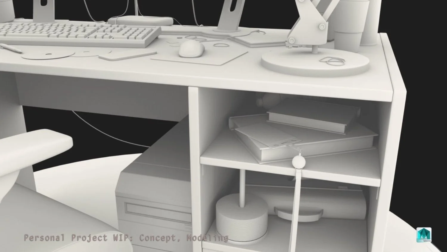 computer3.jpg
