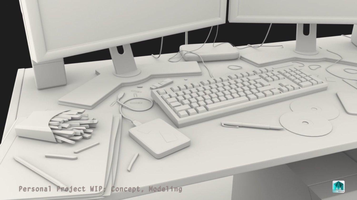 computer4.jpg