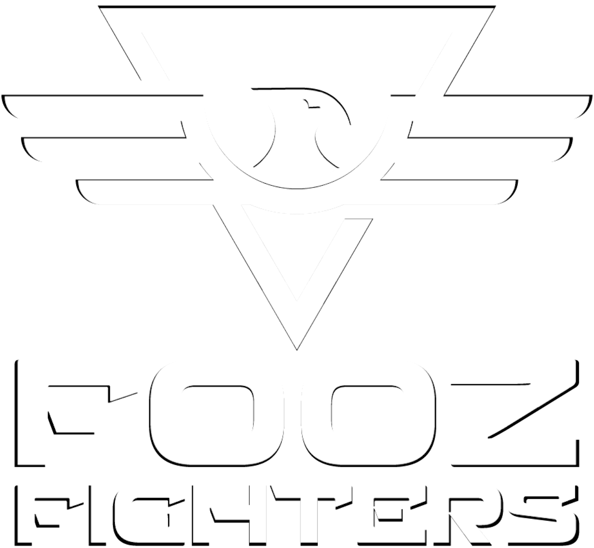 Fooz Fighters