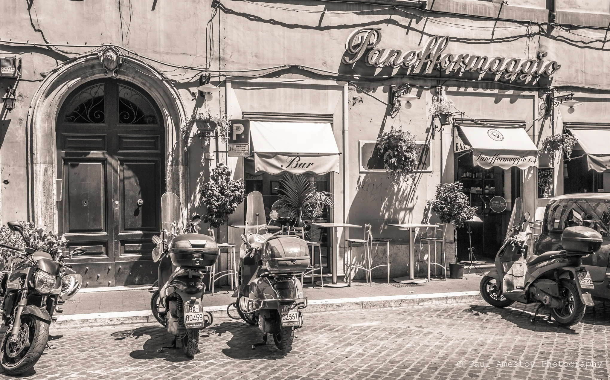 Amestoy-63912015.jpg