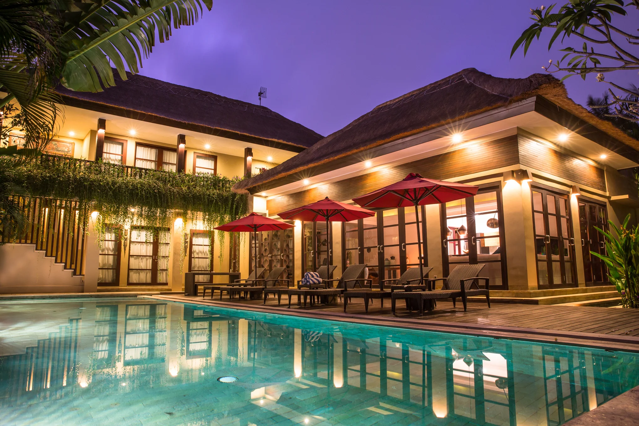 20150919-3-Bali-LoRes.jpg