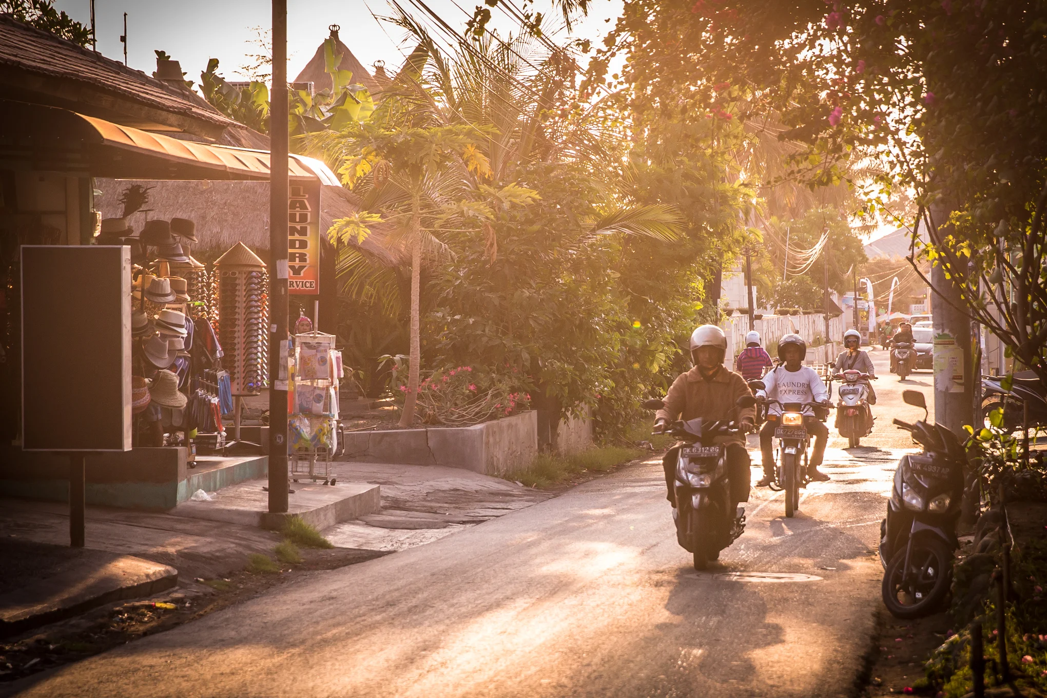 20150919-36-Bali-LoRes.jpg