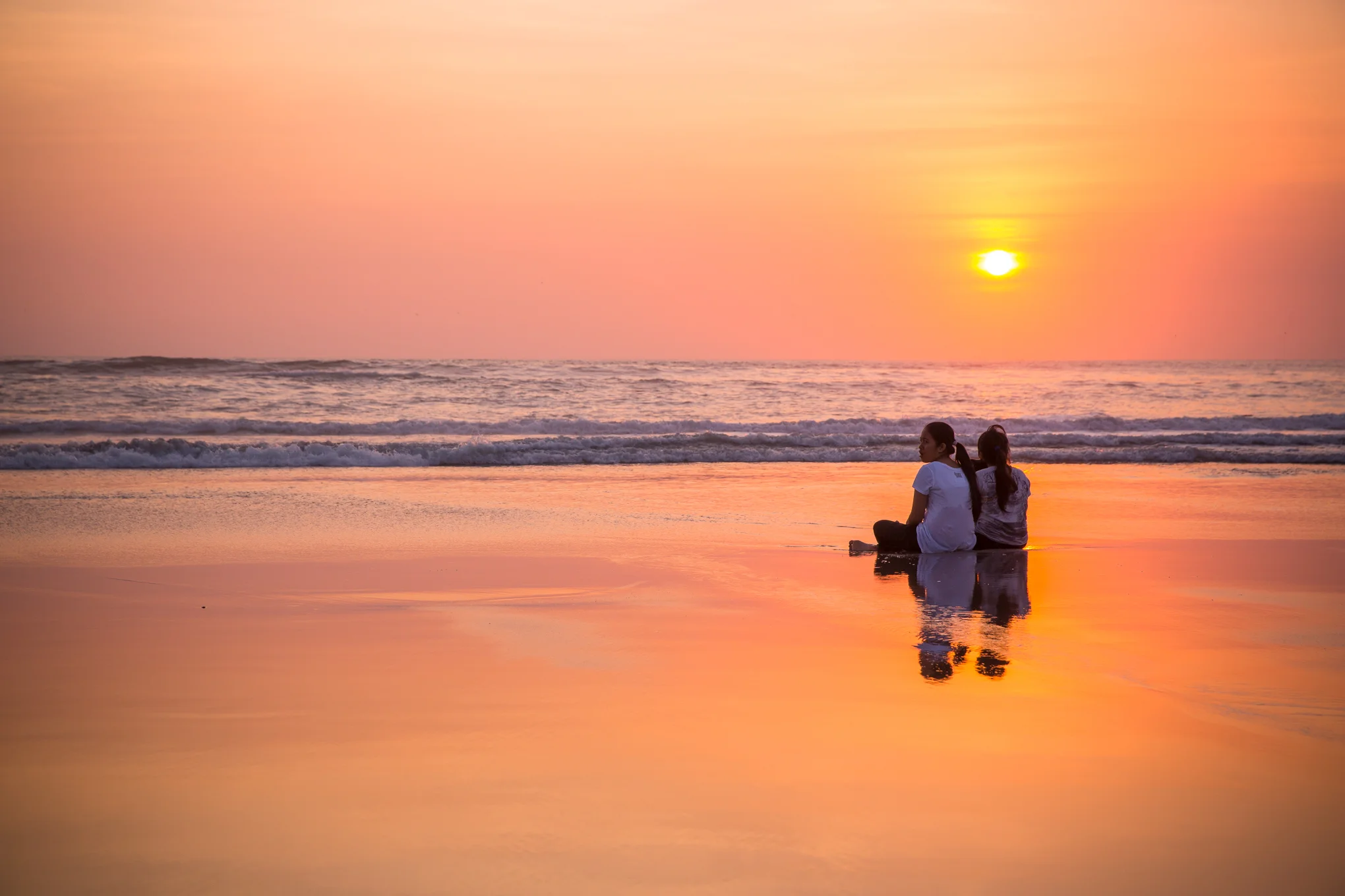 20150919-71-Bali-LoRes.jpg