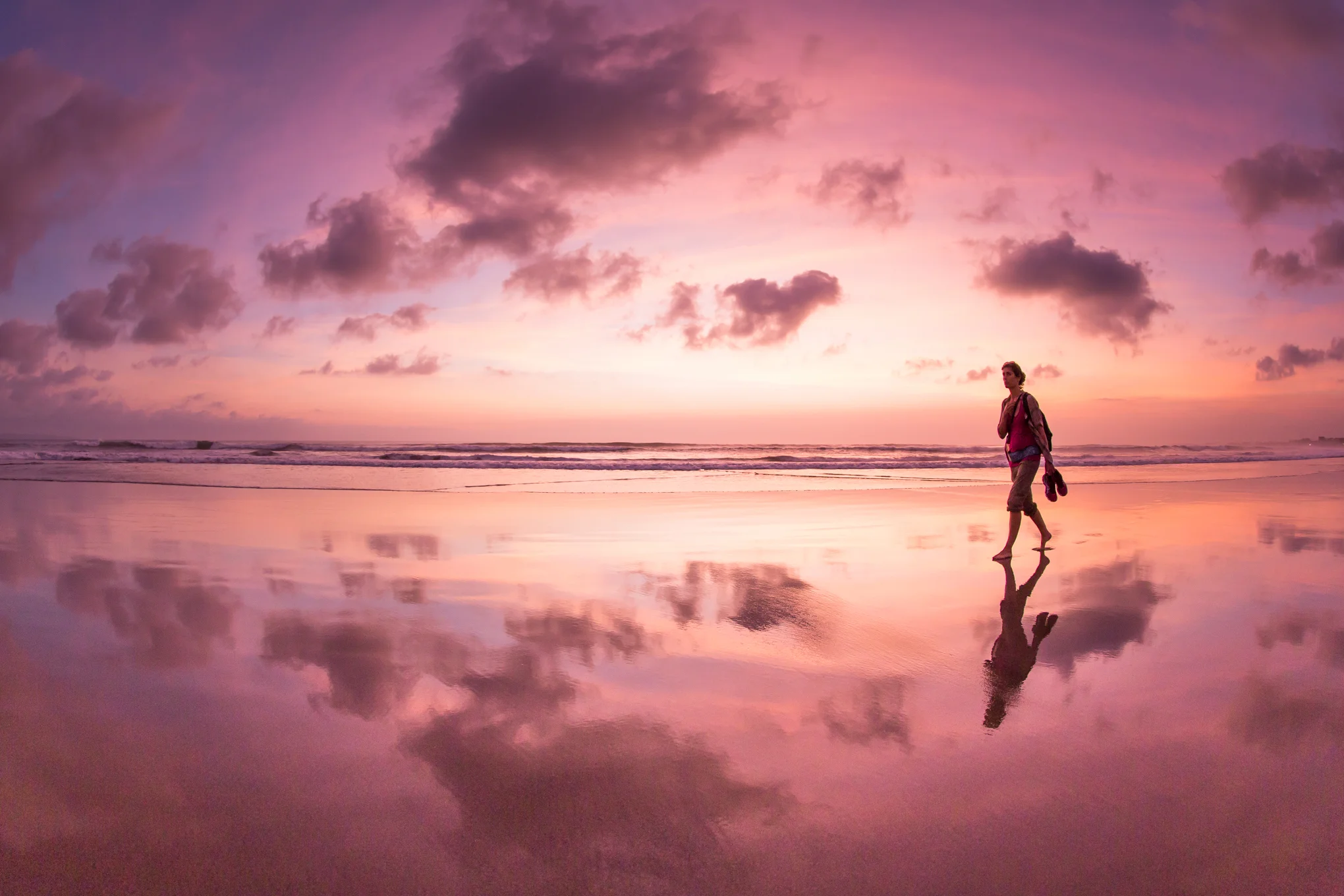 20150920-109-Bali-LoRes.jpg