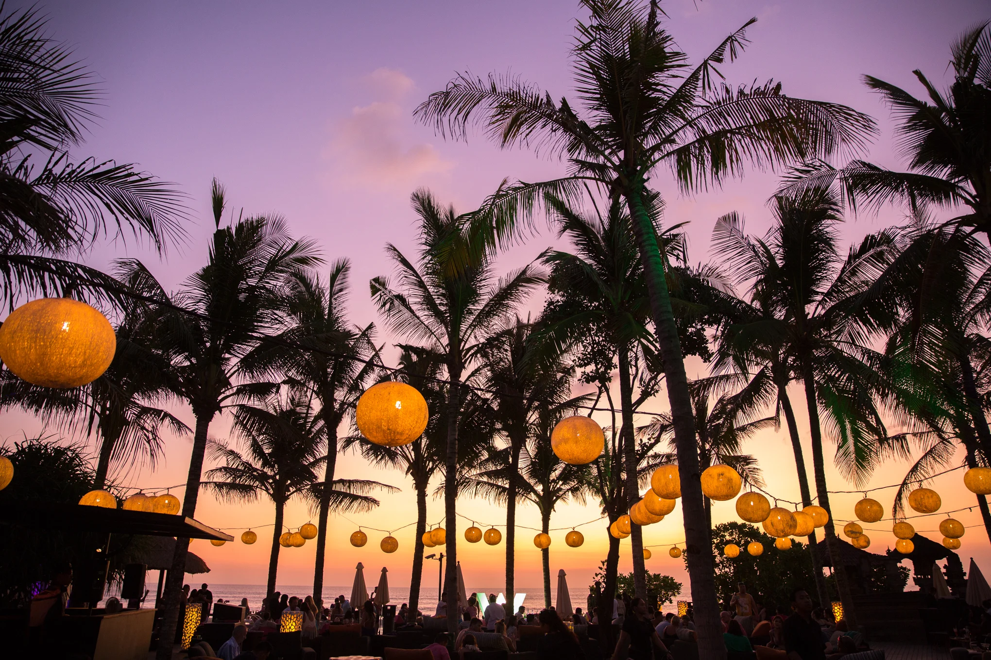 20150924-495-Bali-LoRes.jpg