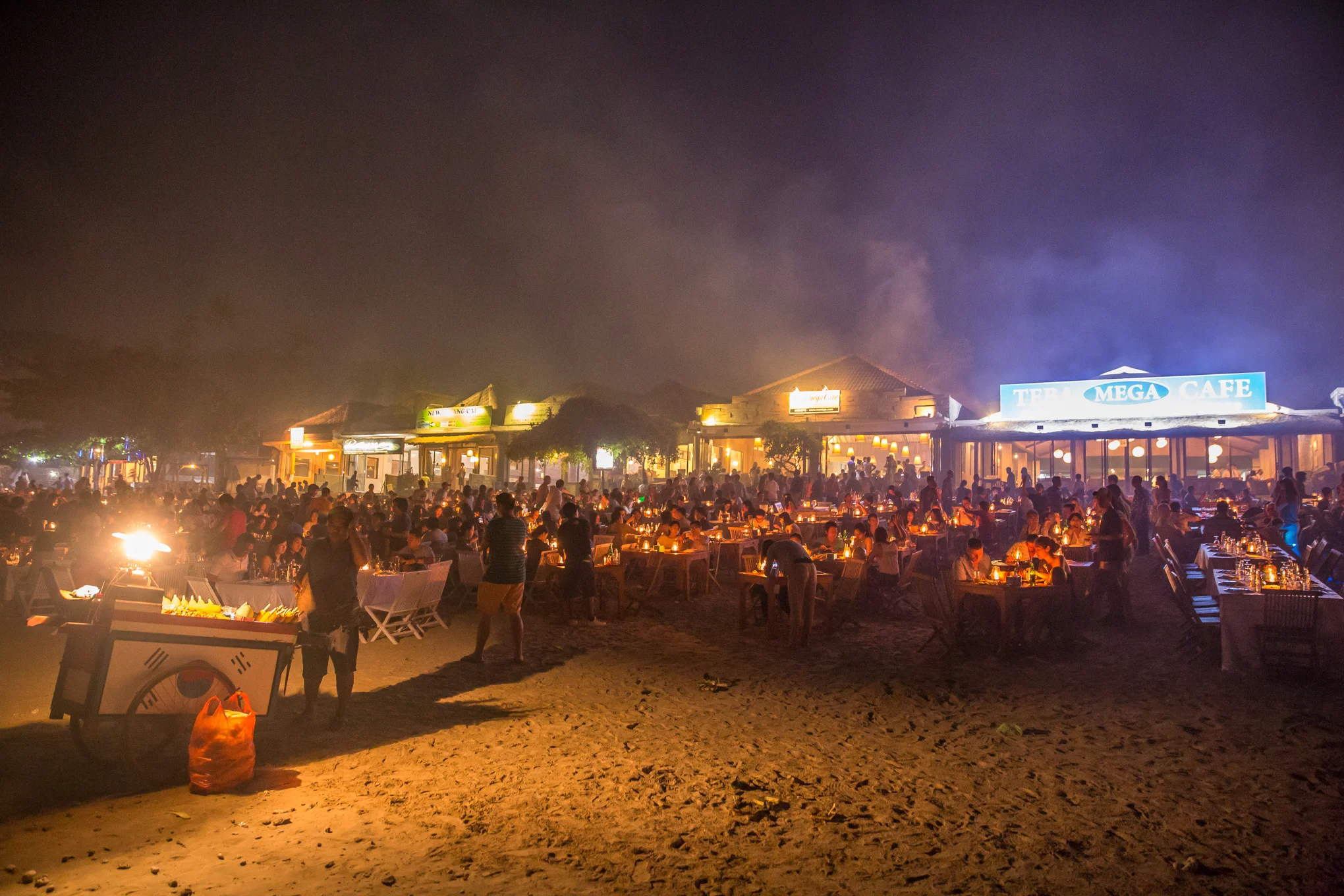 20150925-697-Bali-LoRes.jpg