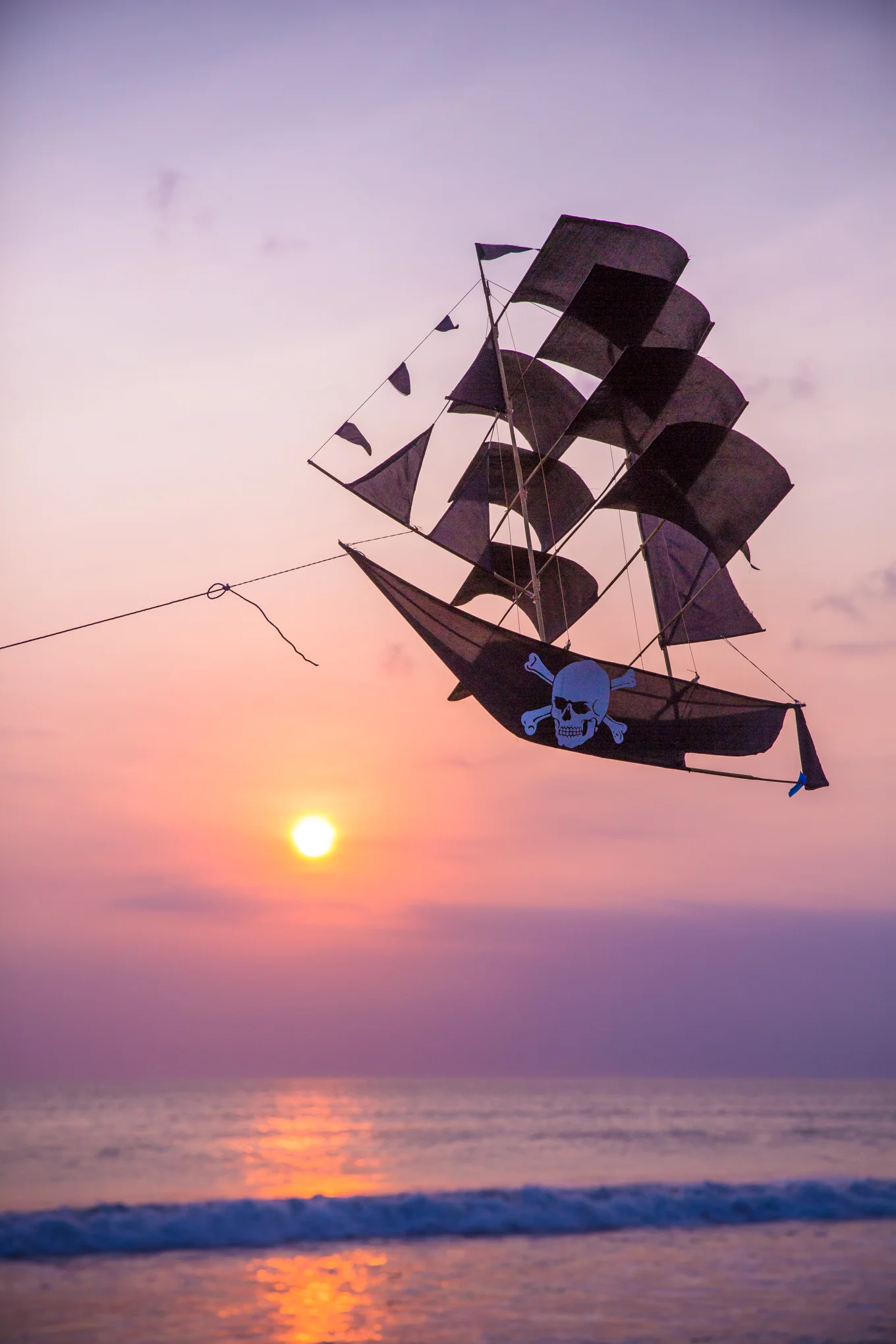 20150927-818-Bali-LoRes.jpg