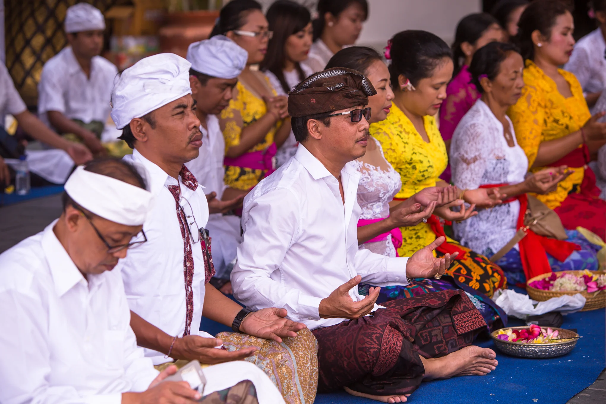 20150928-870-Bali-LoRes.jpg