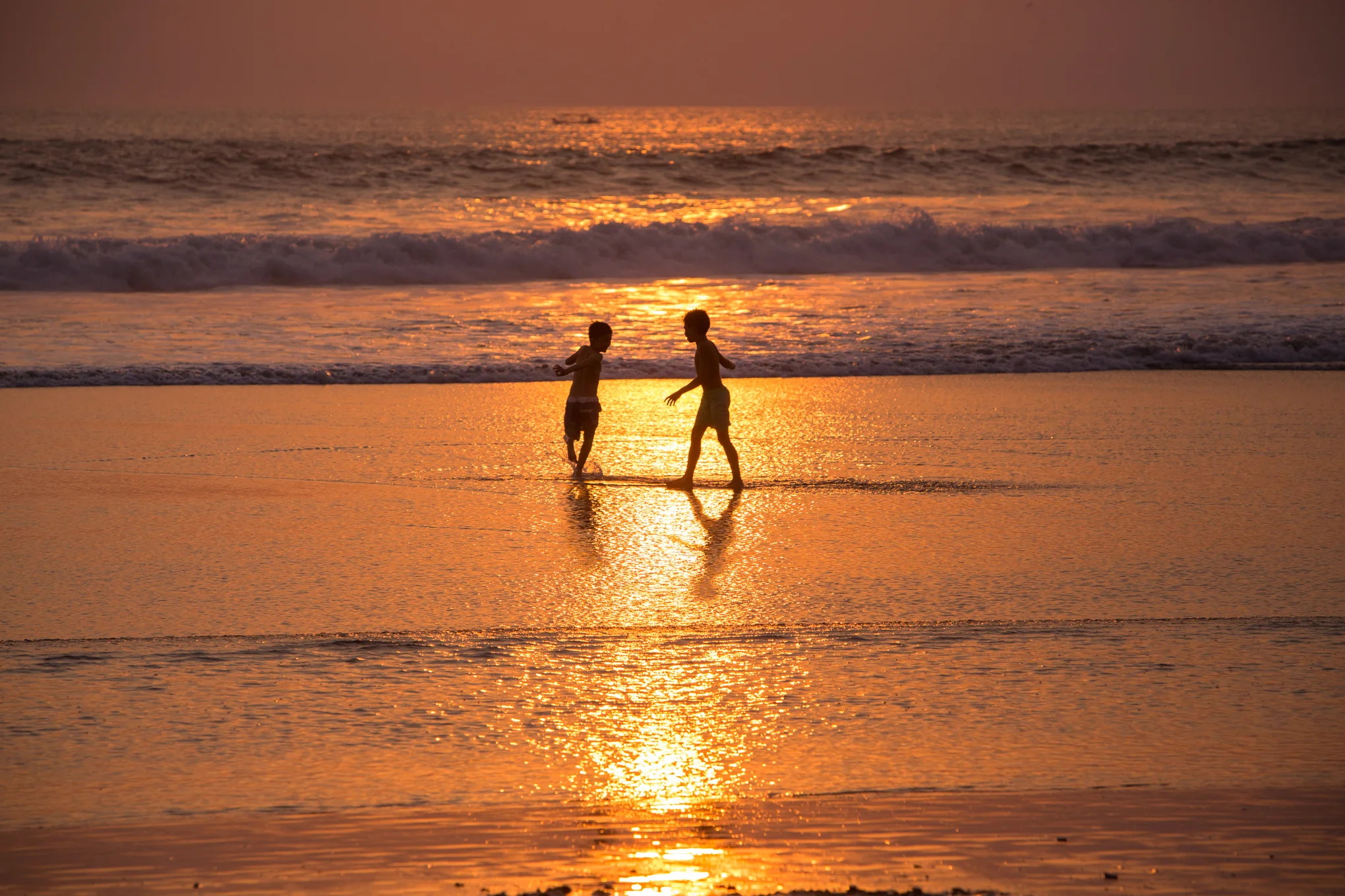 20150928-1168-Bali-LoRes.jpg
