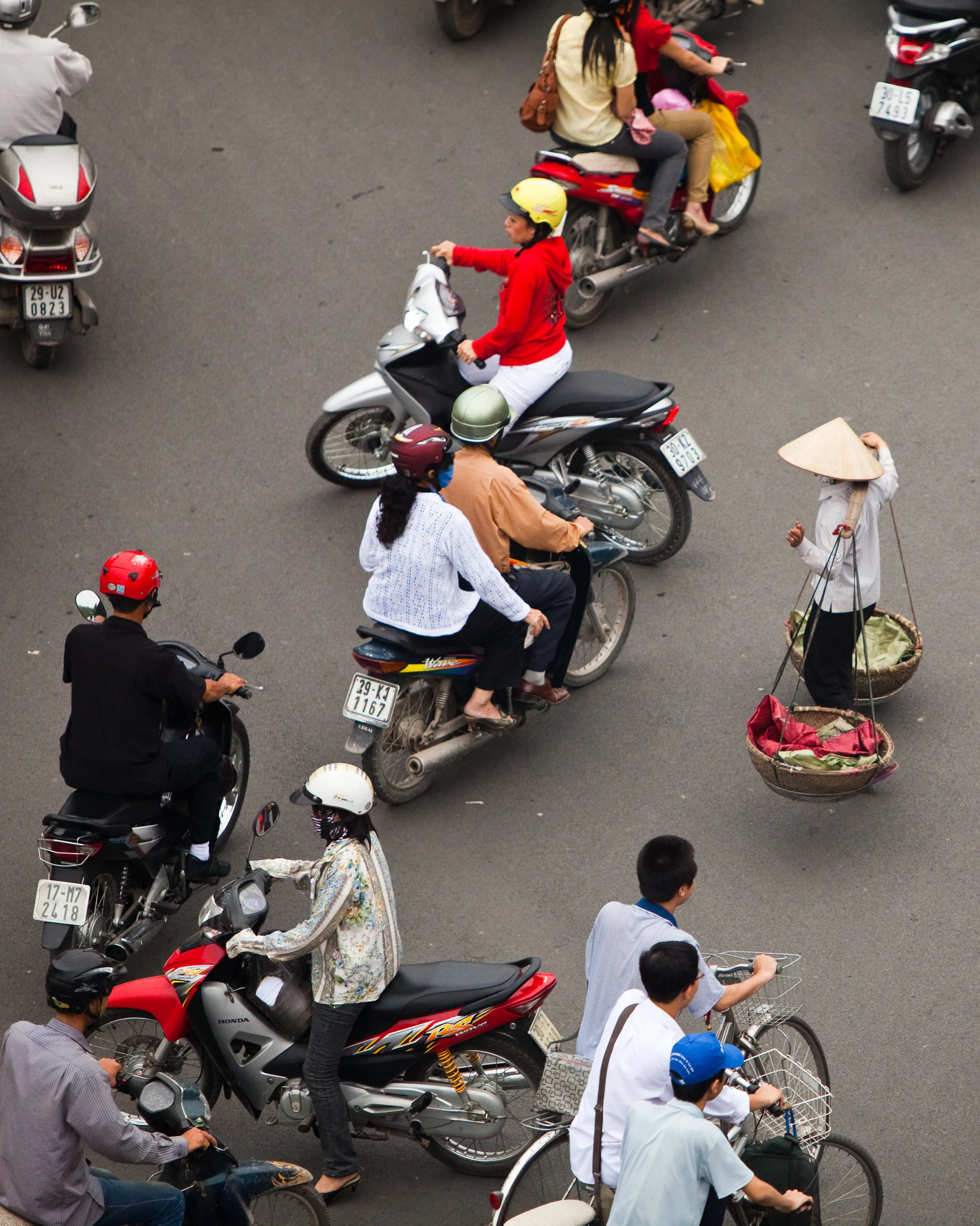 Vietnam-3.jpg