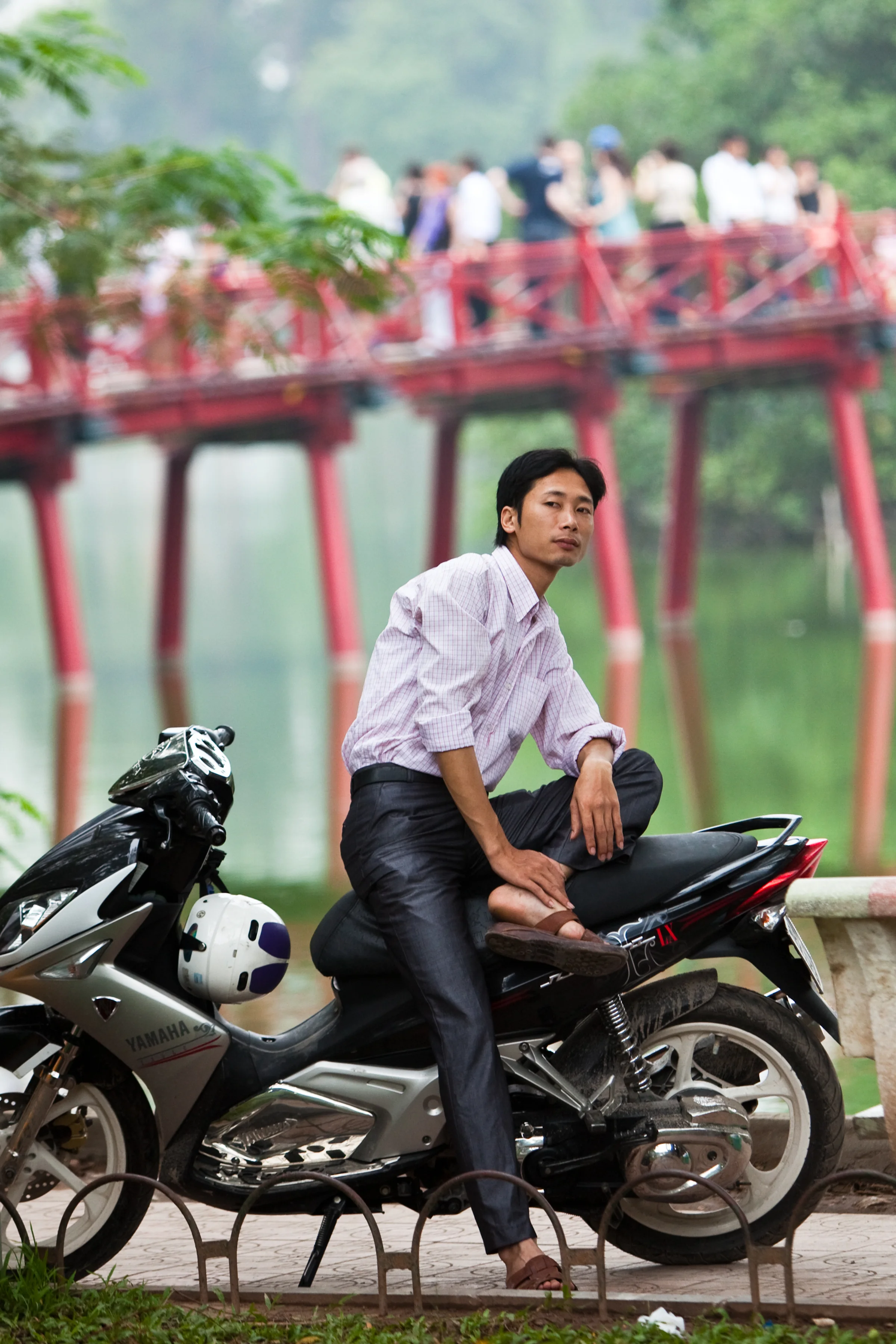 Vietnam-27.jpg