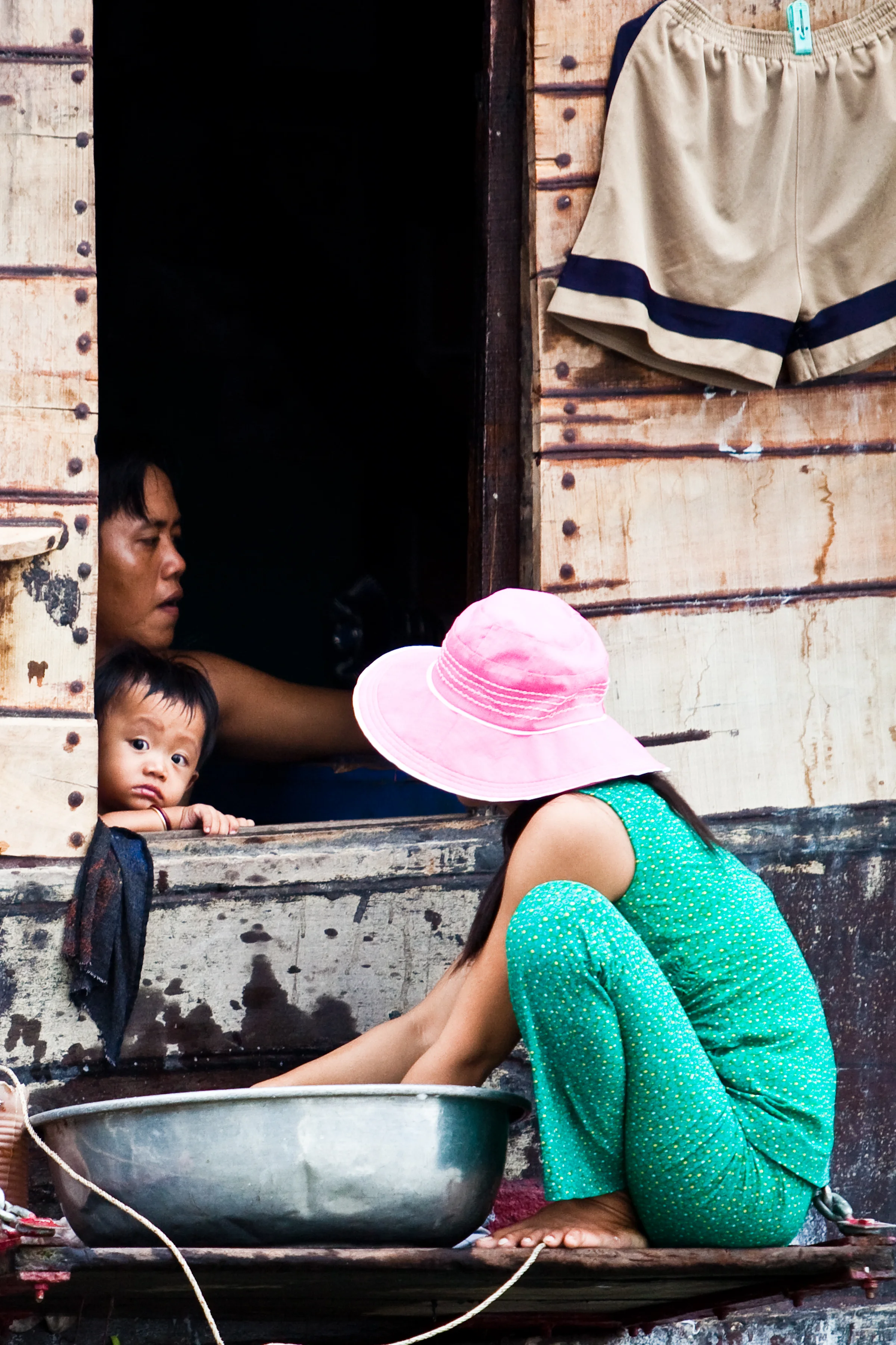 Vietnam-29.jpg