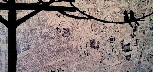newspaper-art1.jpg