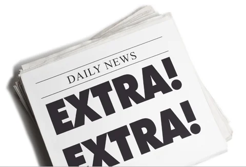 extra.jpg