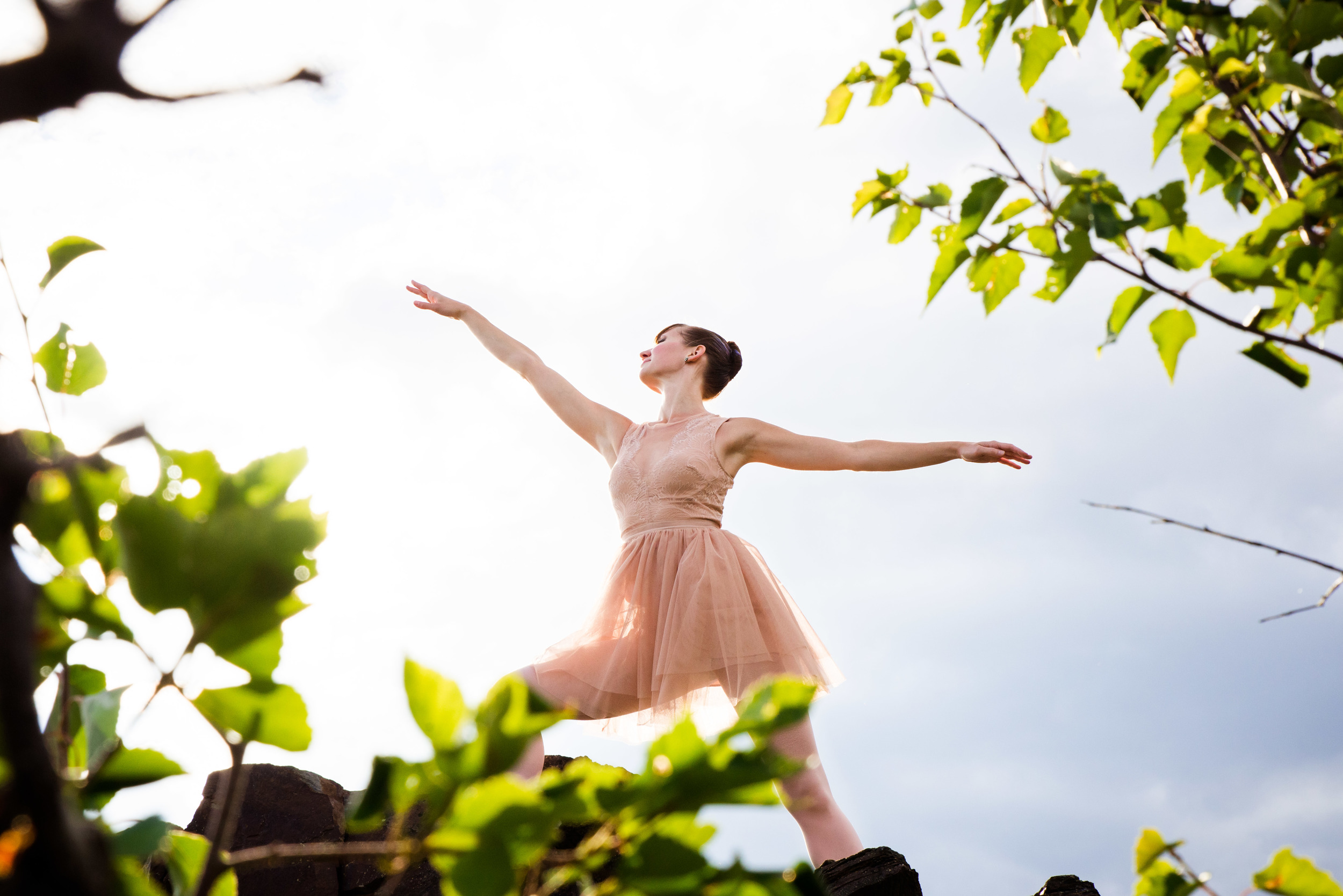 TVC ballet-2.jpg