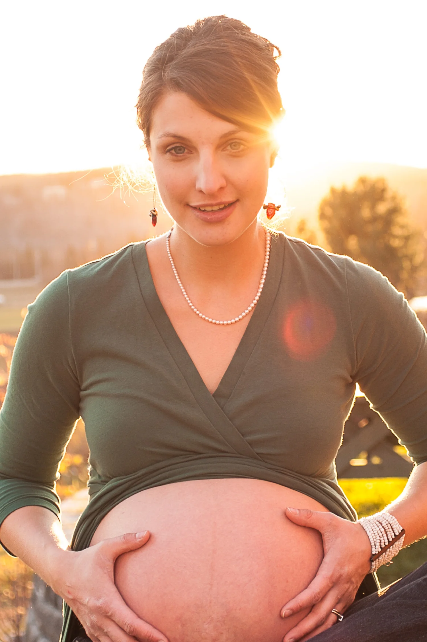 maternity portfolio_0018.jpg