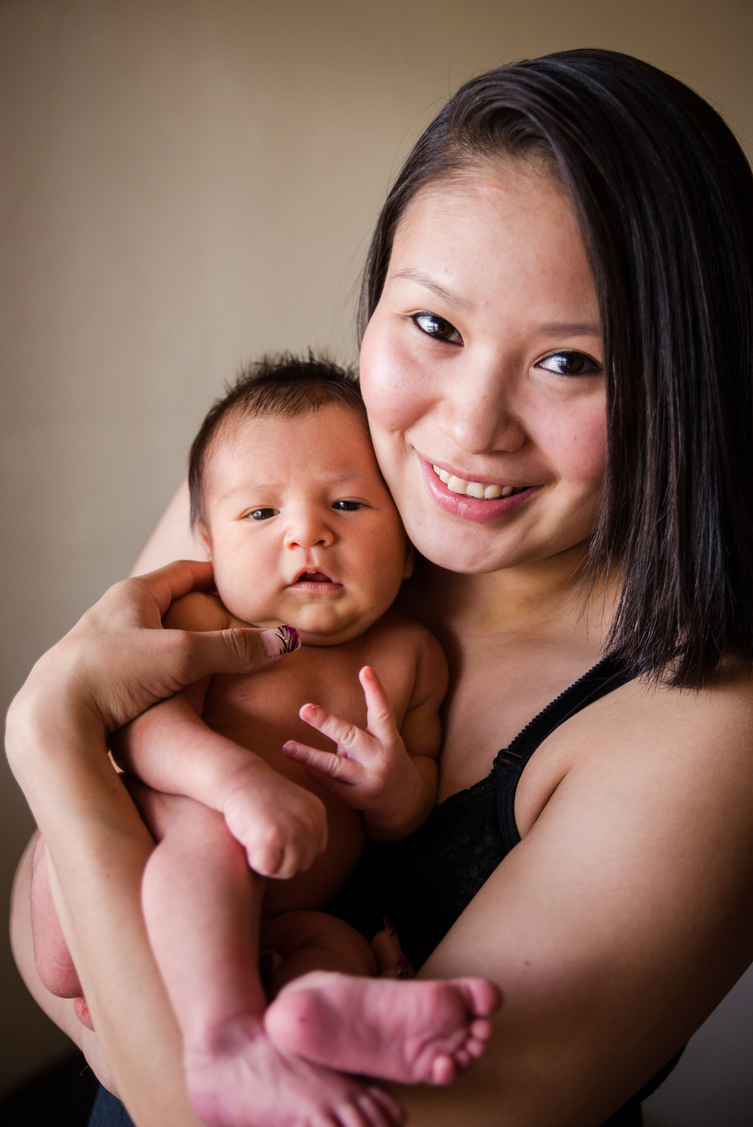 newborn portfolio_0007.jpg