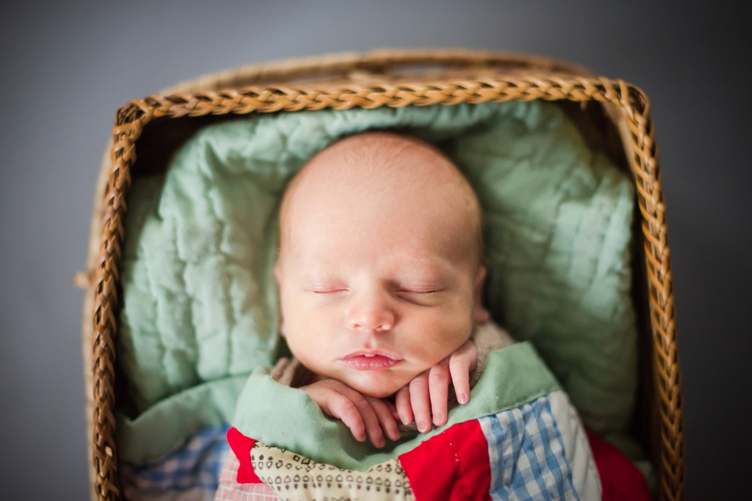 newborn portfolio_0010.jpg