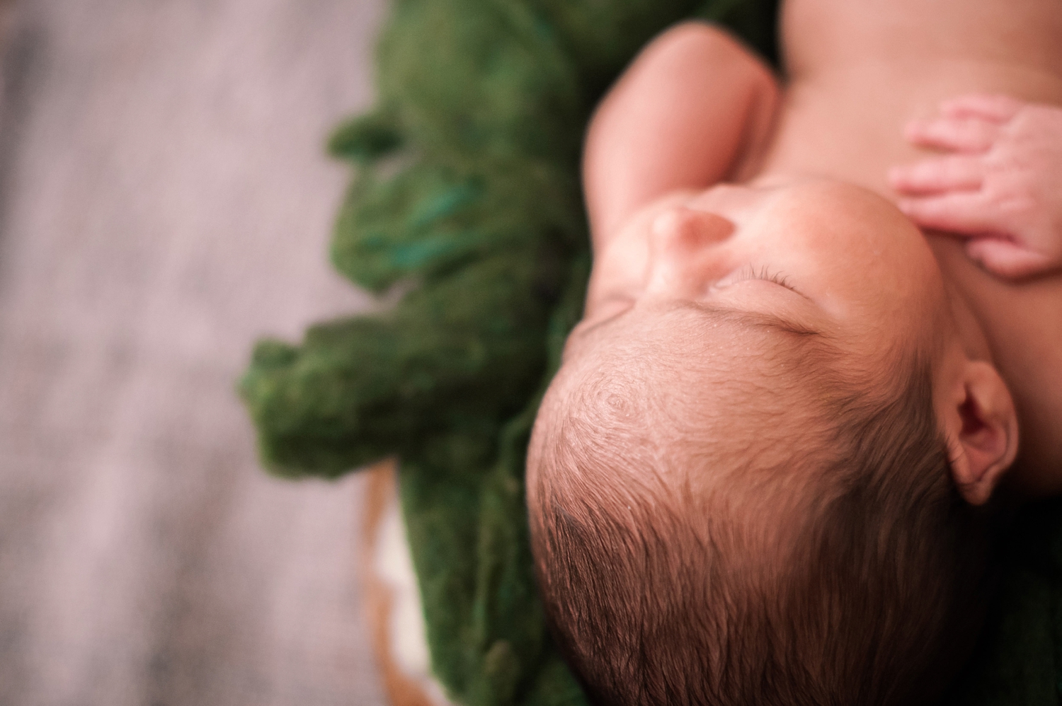 newborn portfolio_0018.jpg