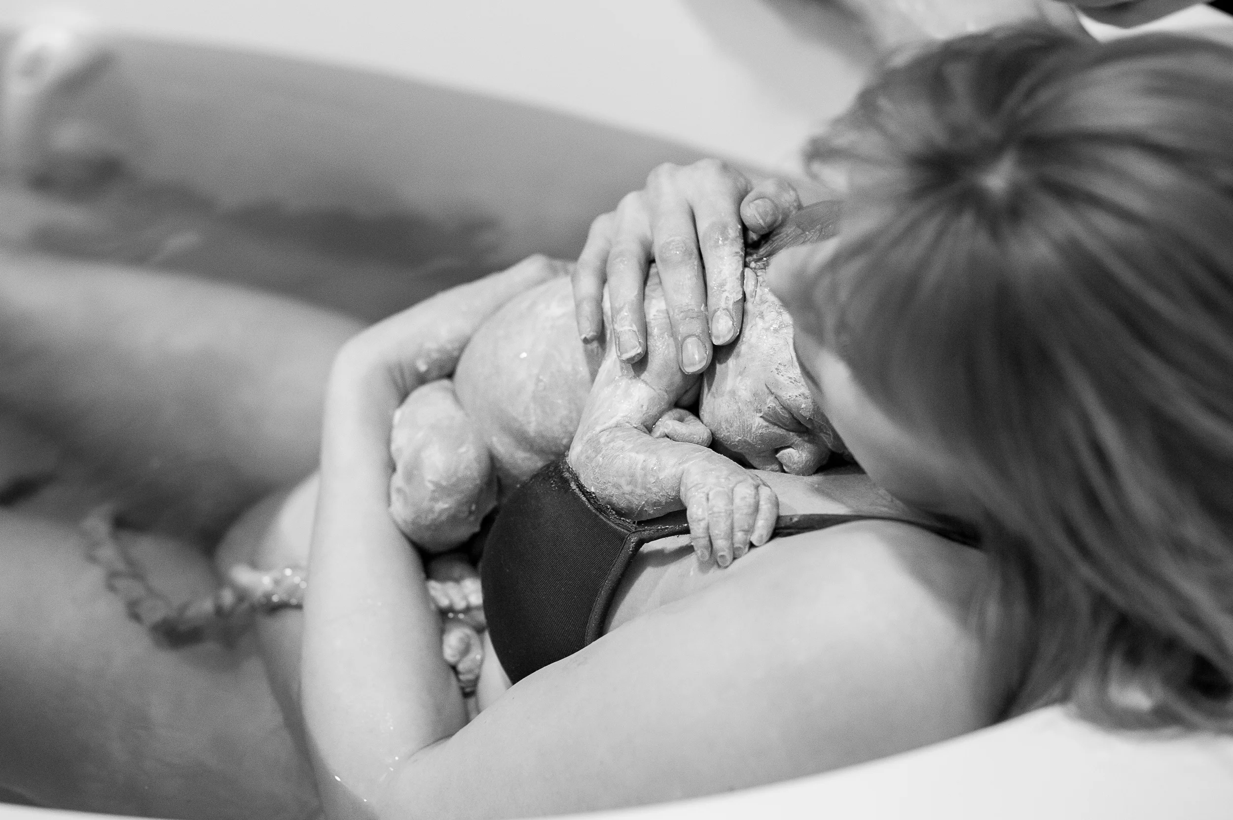 birthofjacob-52.jpg