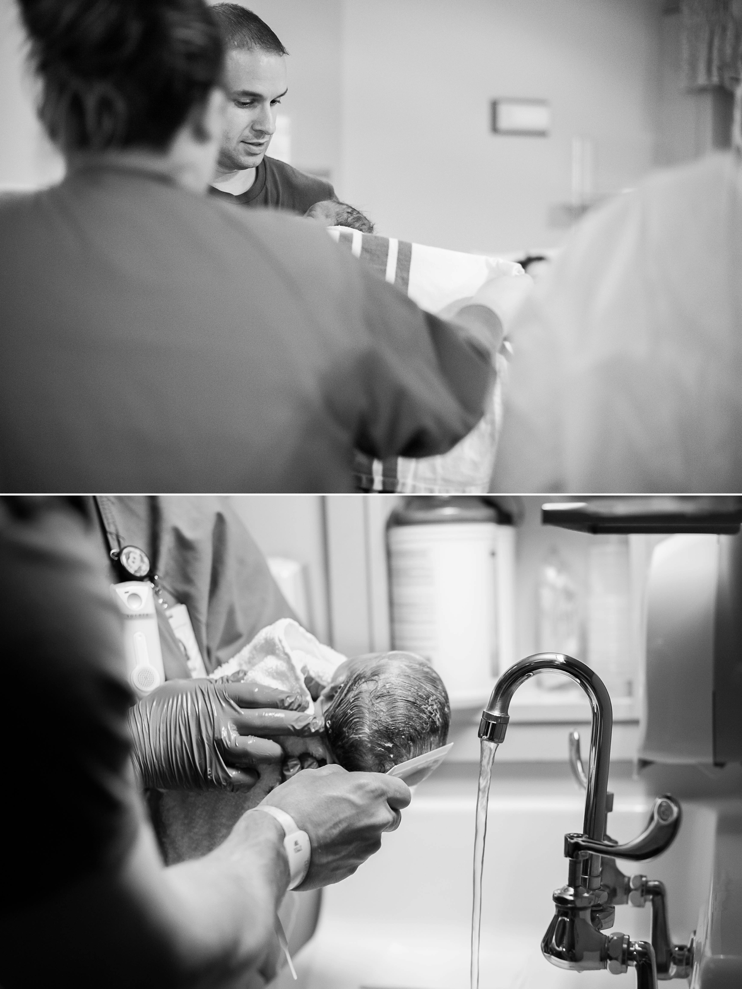 birth of emily blog_0006.jpg