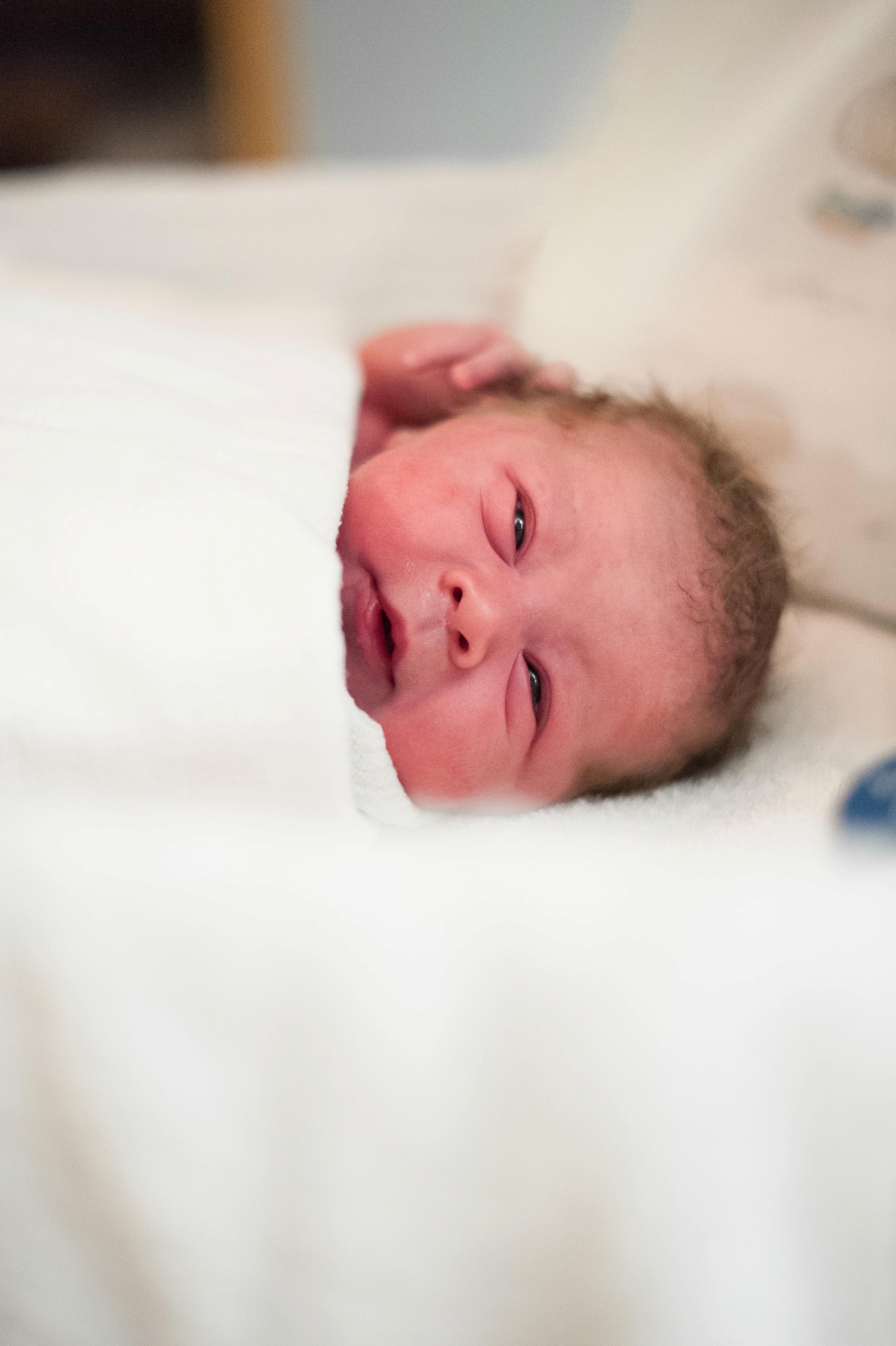 birth of emily blog_0007.jpg