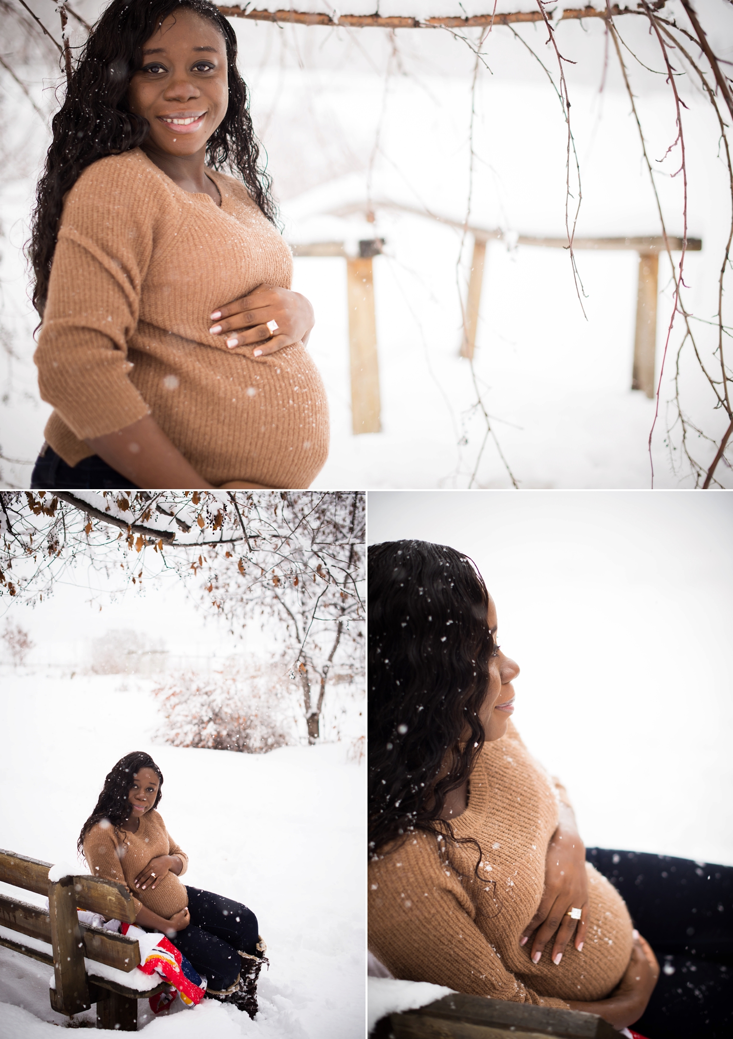 ester maternity blog_0002.jpg