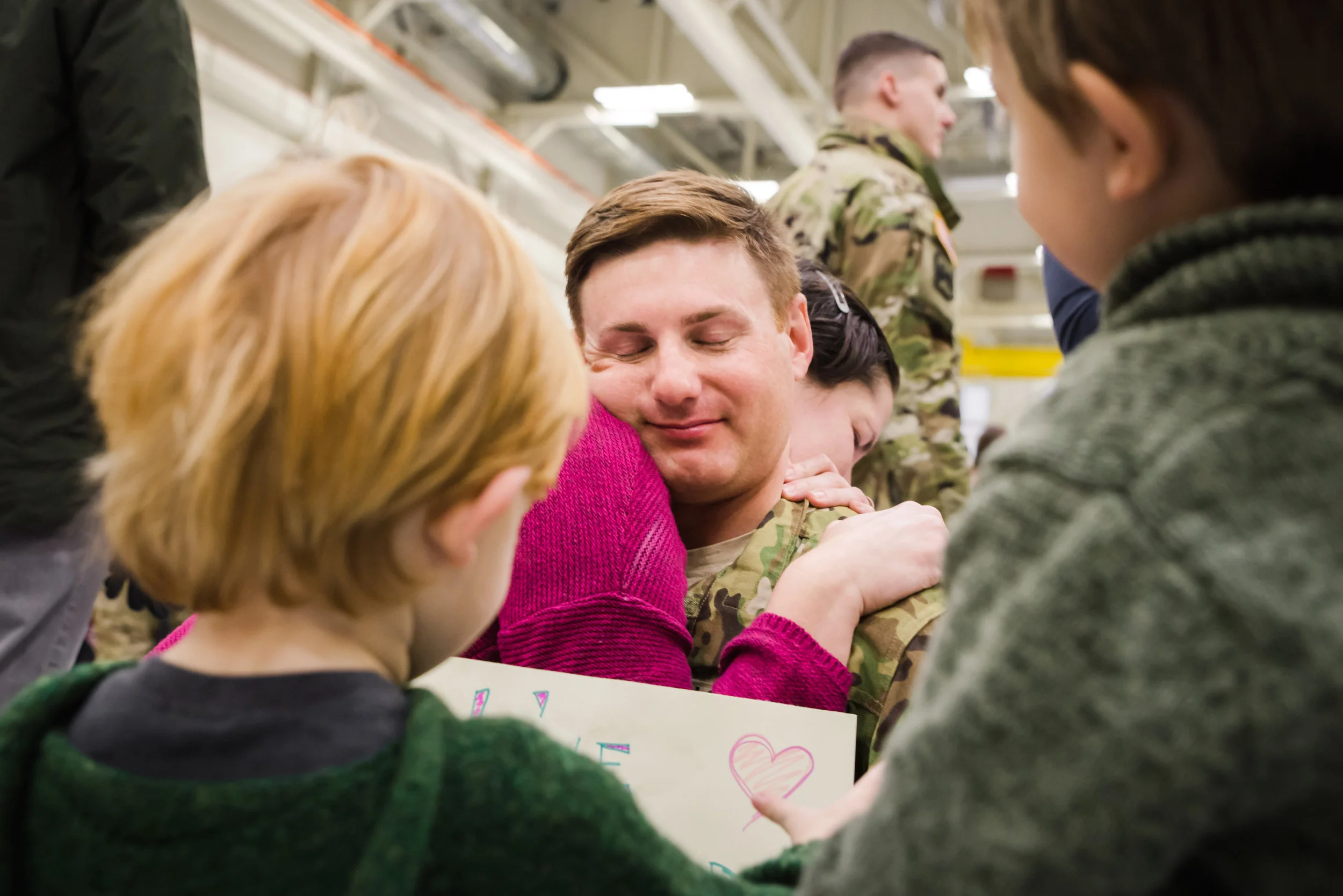 alan harty redeployment©2017SarahLewisPhotography-40.jpg