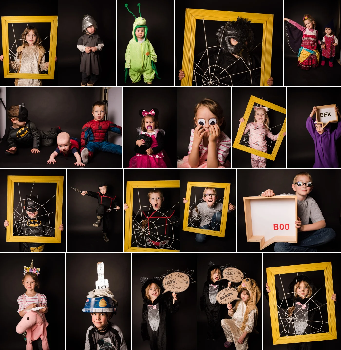 halloween 2018_0001.jpg