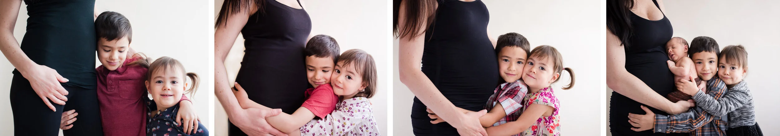 The Belly Grows - Progression 02.jpg