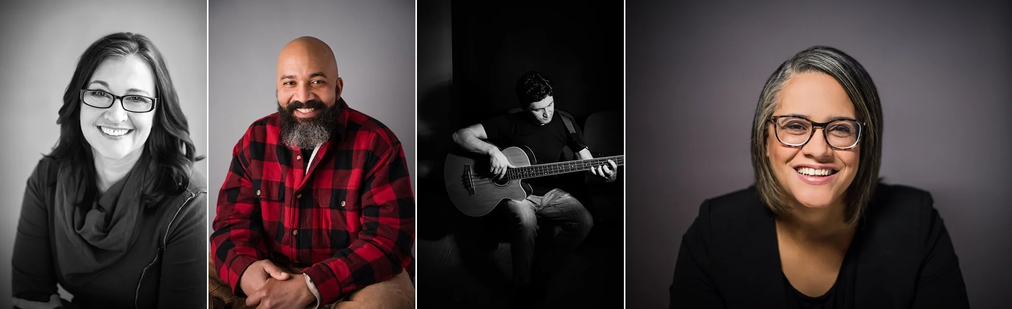 Perfect {Professional} Headshots coming up on March 7, 2021