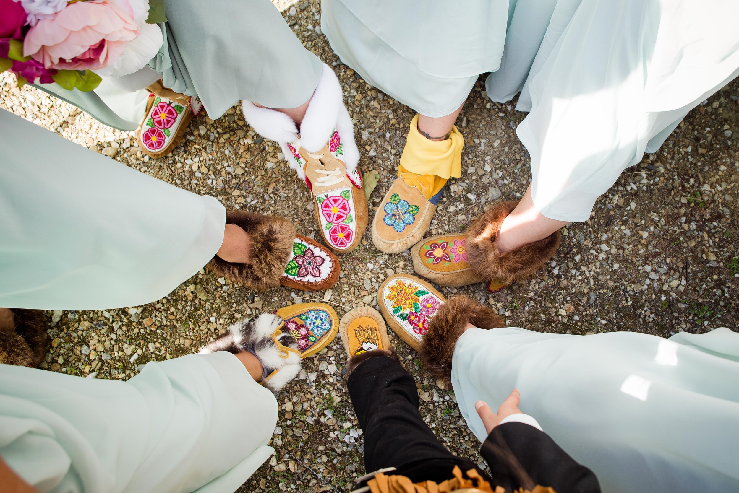 wedding moccasins-1.jpg